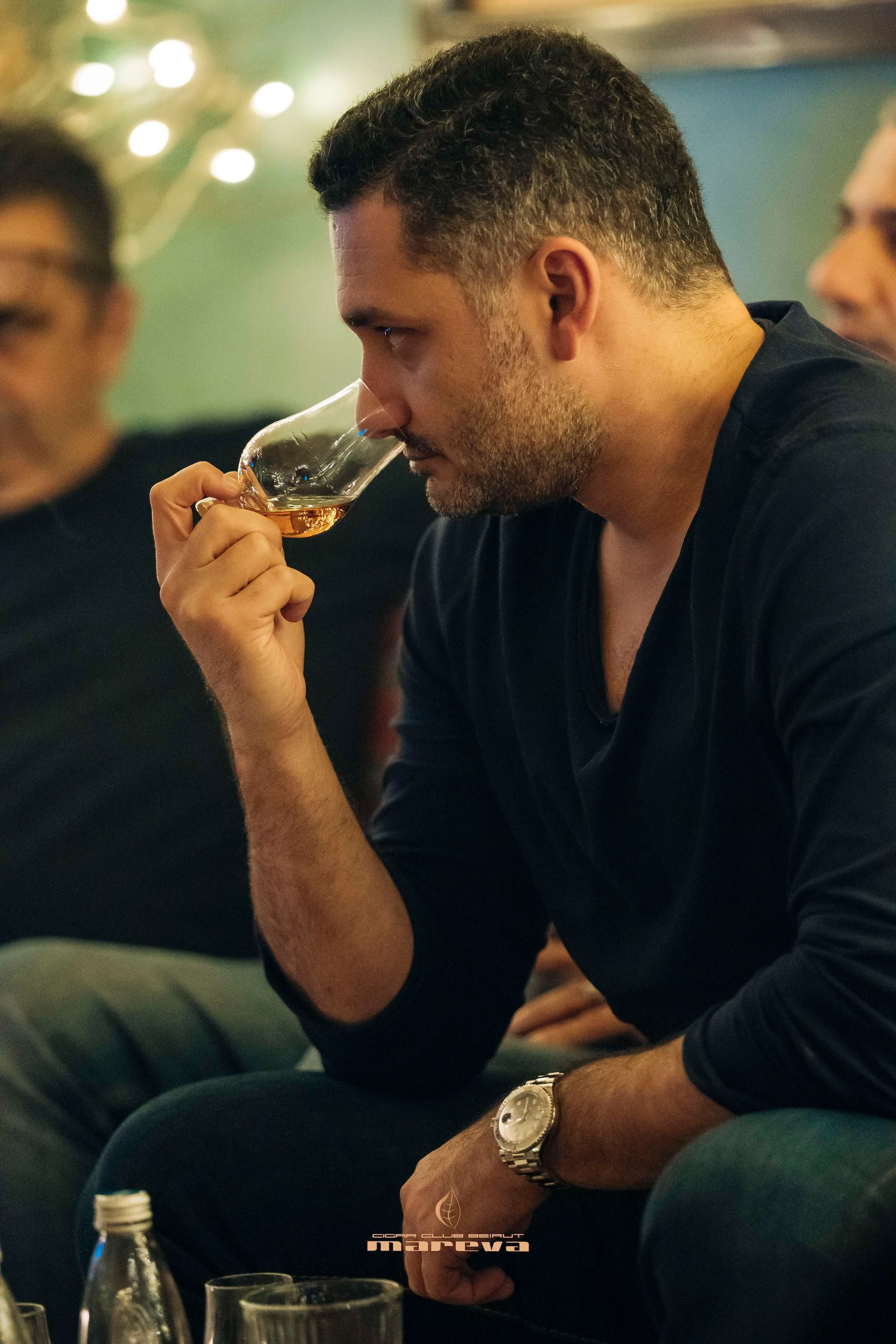 Battle of the Fifteen - Image 5