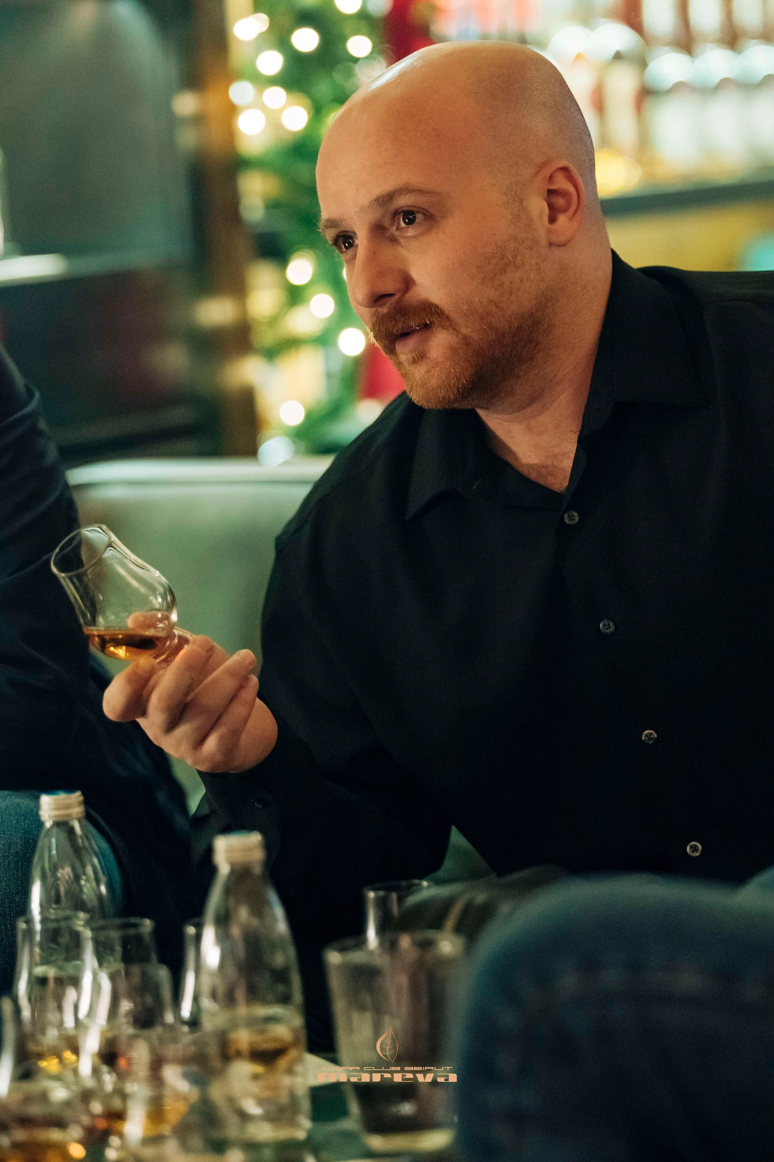 Battle of the Fifteen - Image 6