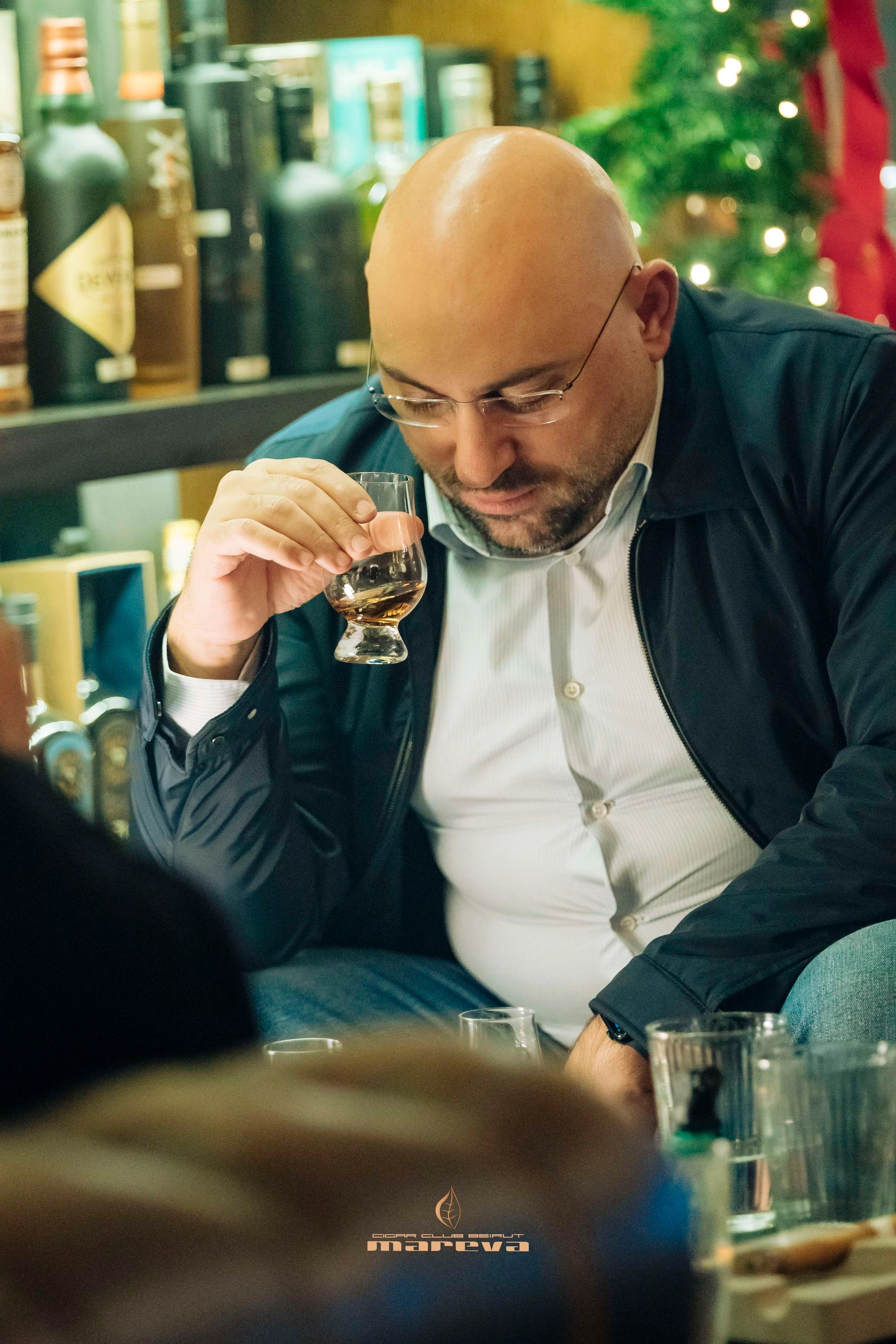 Battle of the Fifteen - Image 7