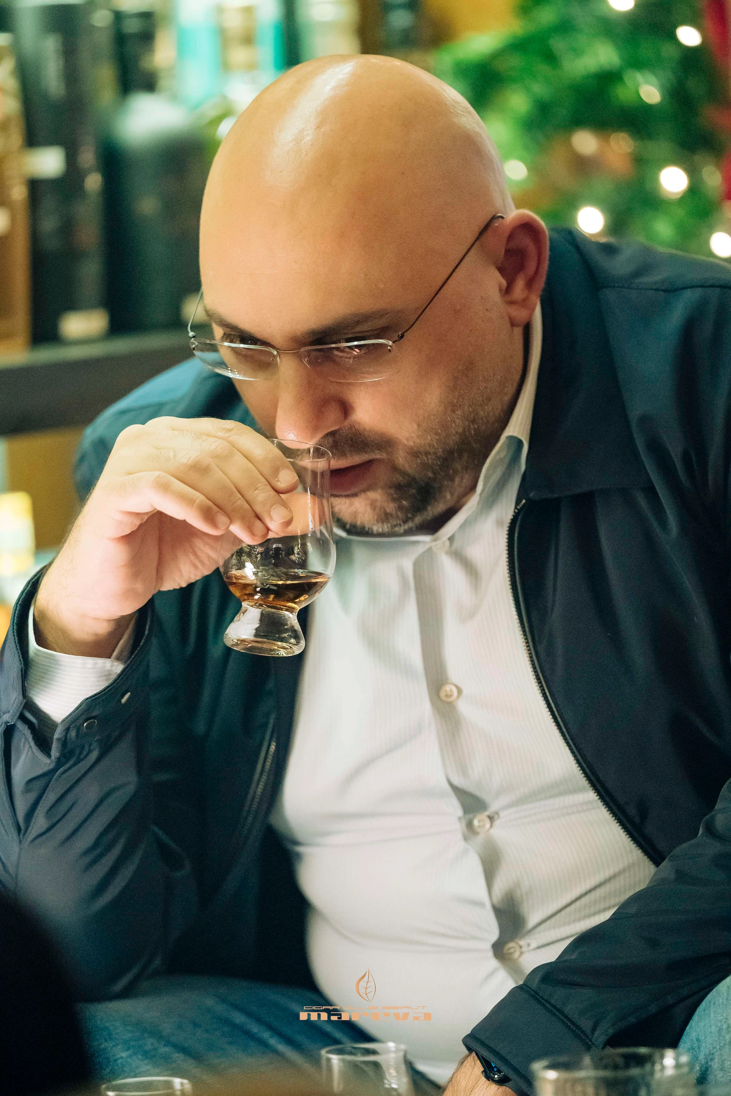 Battle of the Fifteen - Image 8