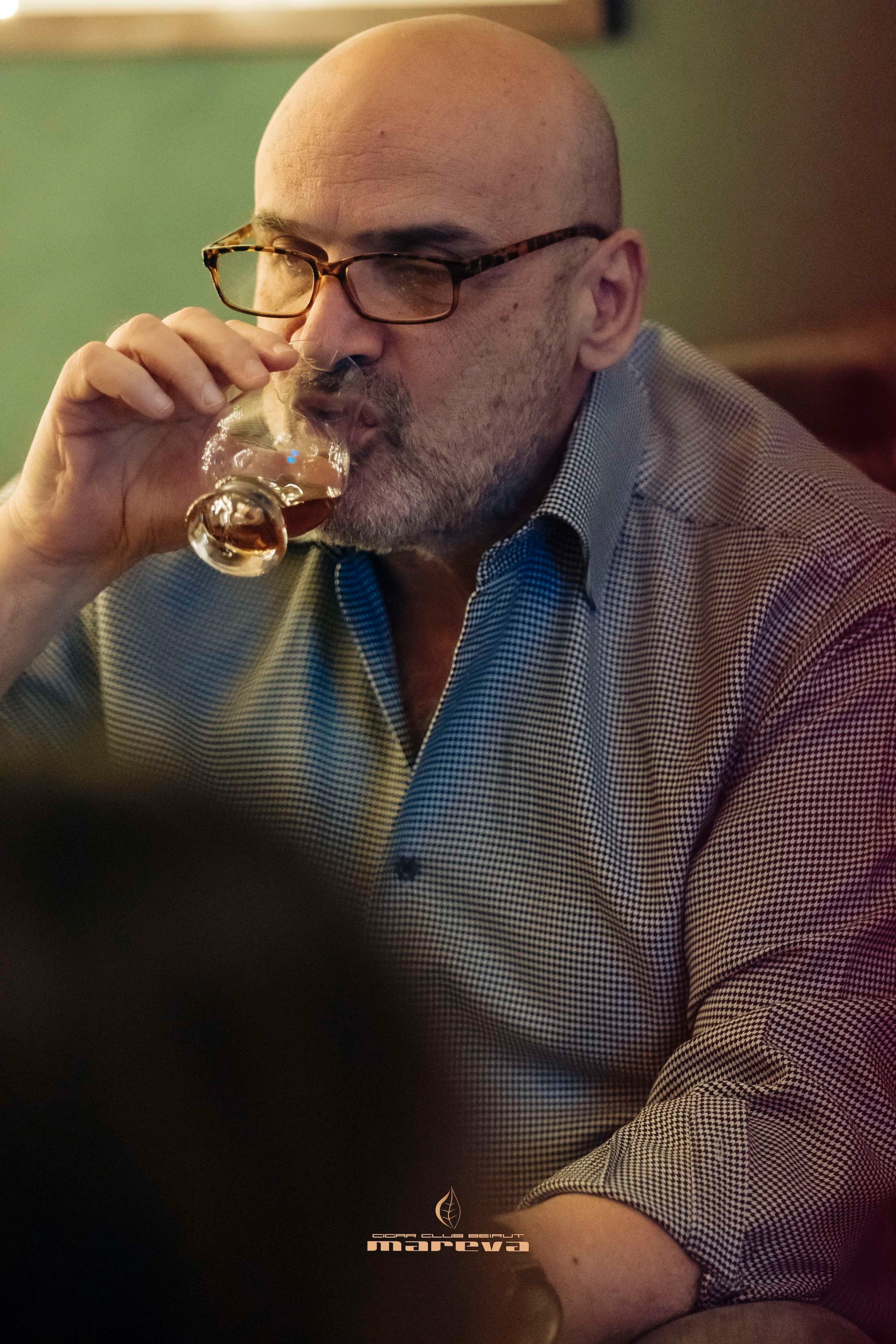 Battle of the Fifteen - Image 9