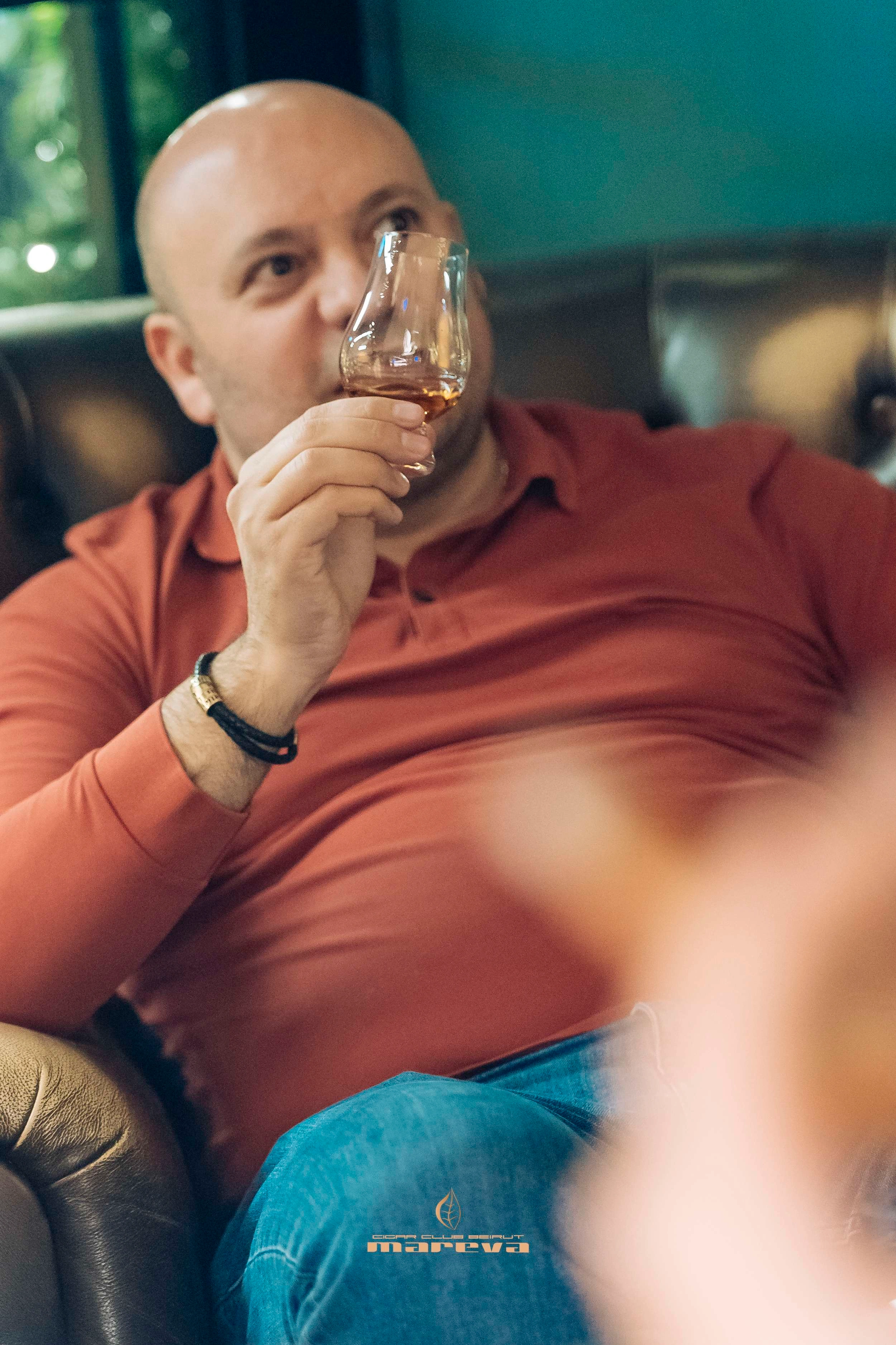 Battle of the Fifteen - Image 10