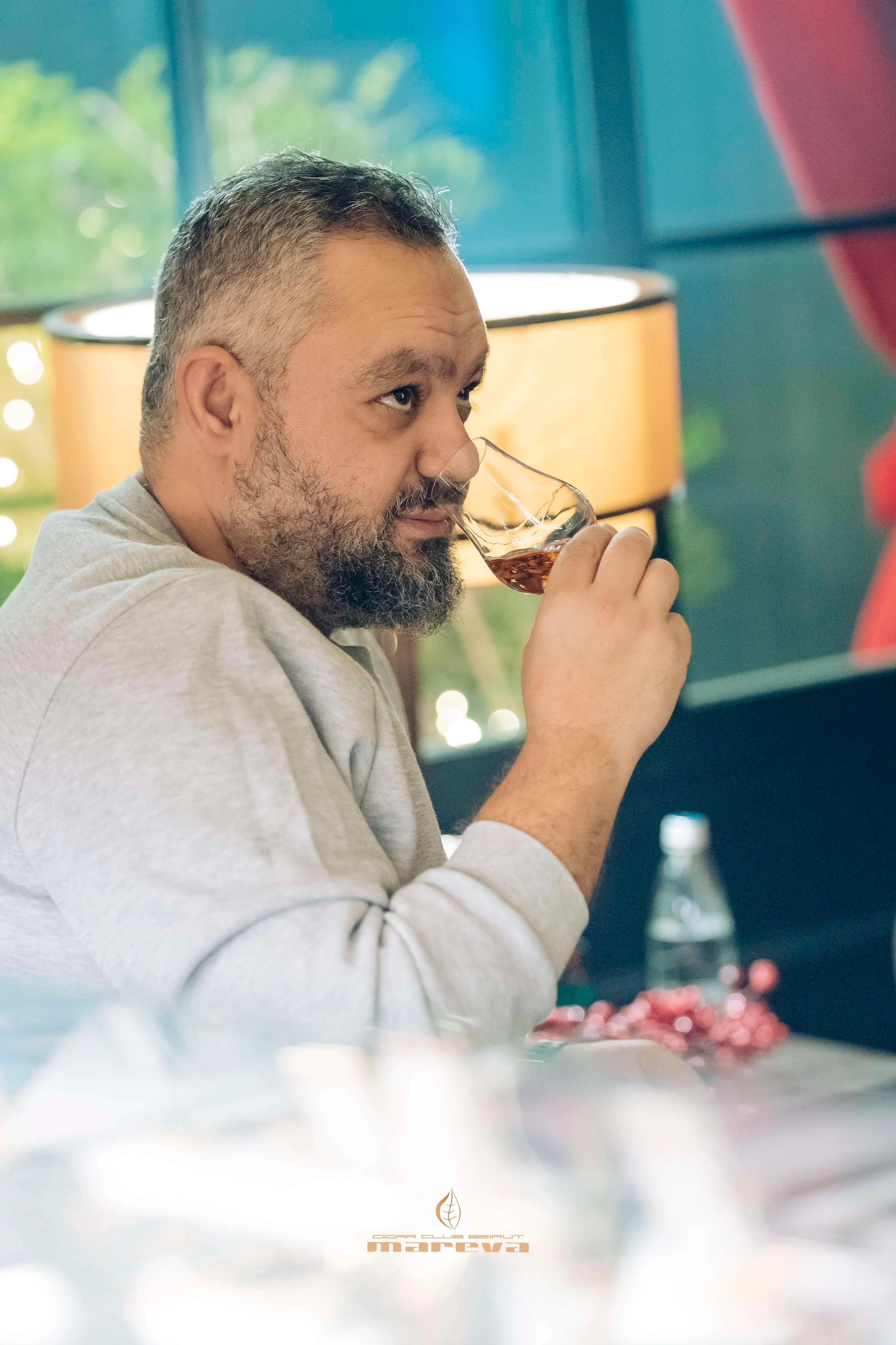 Battle of the Fifteen - Image 11