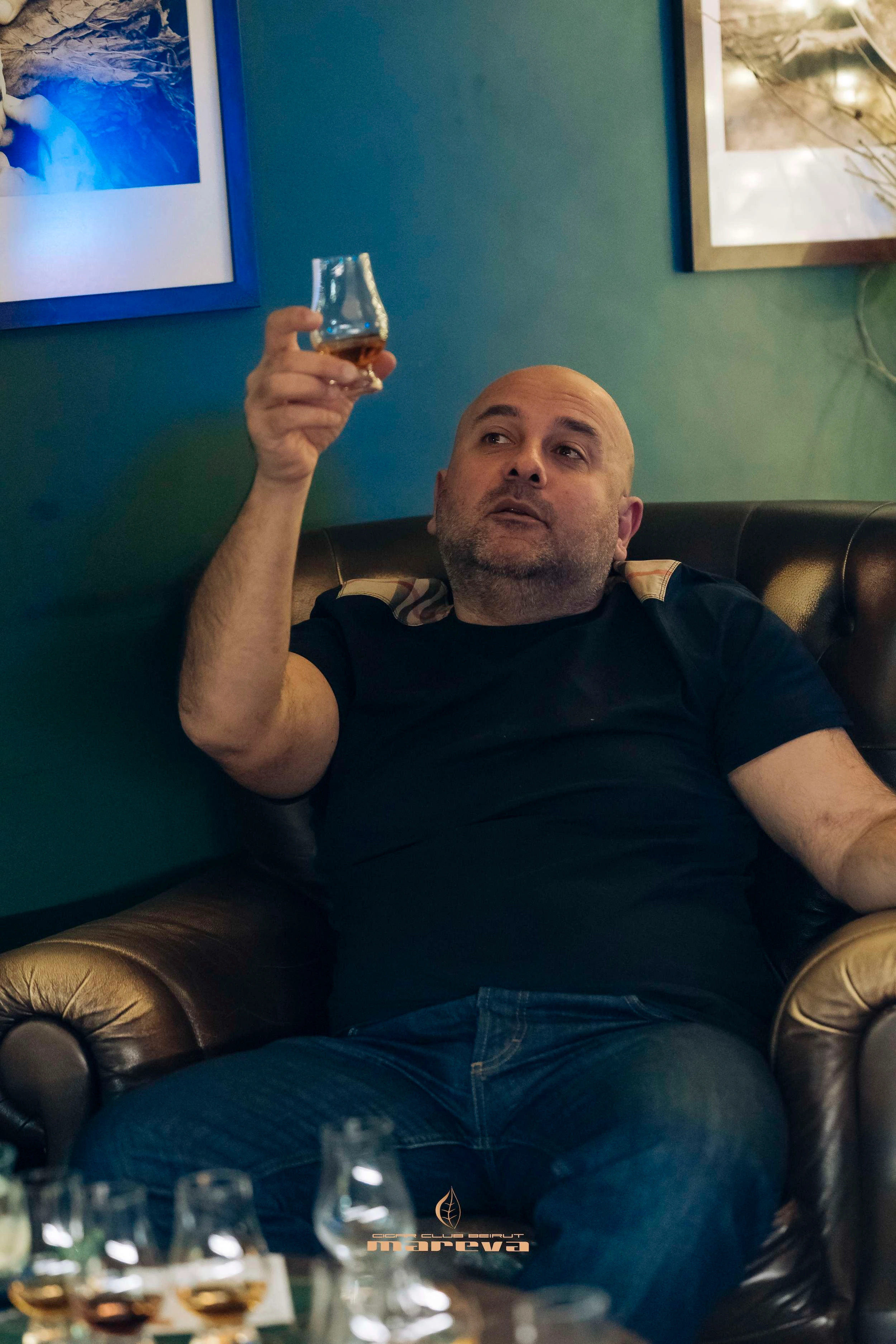 Battle of the Fifteen - Image 12