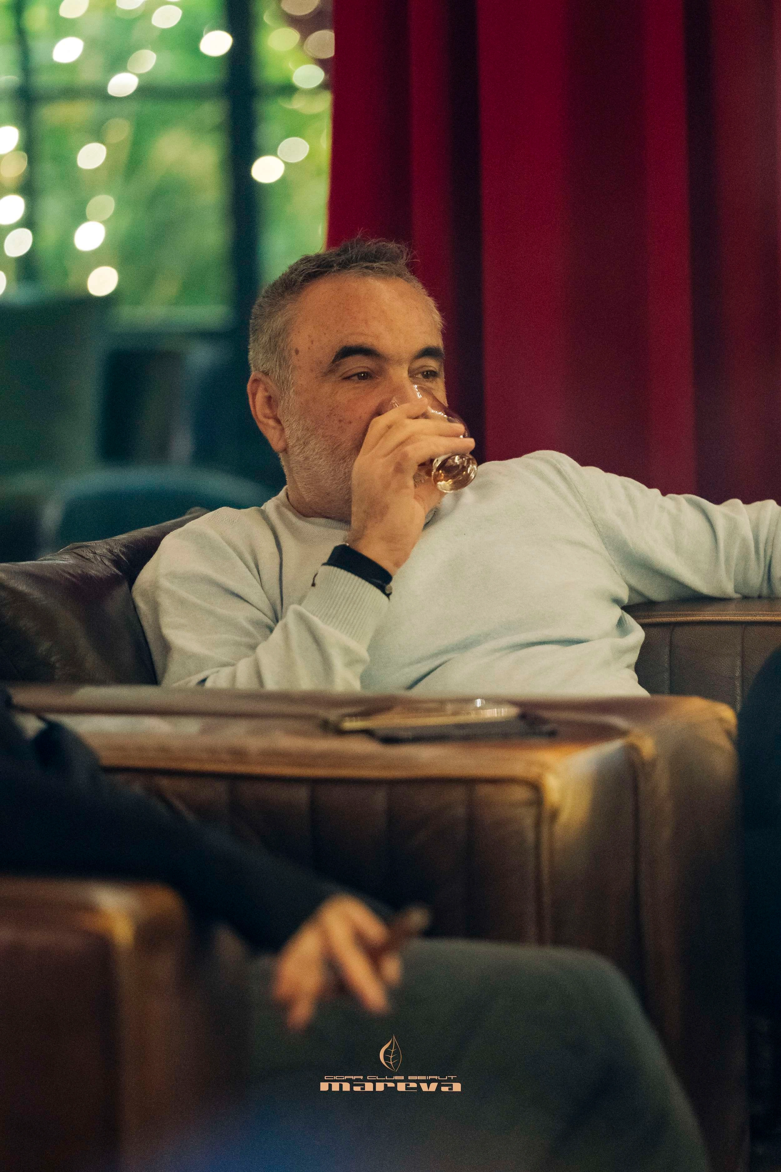 Battle of the Fifteen - Image 13