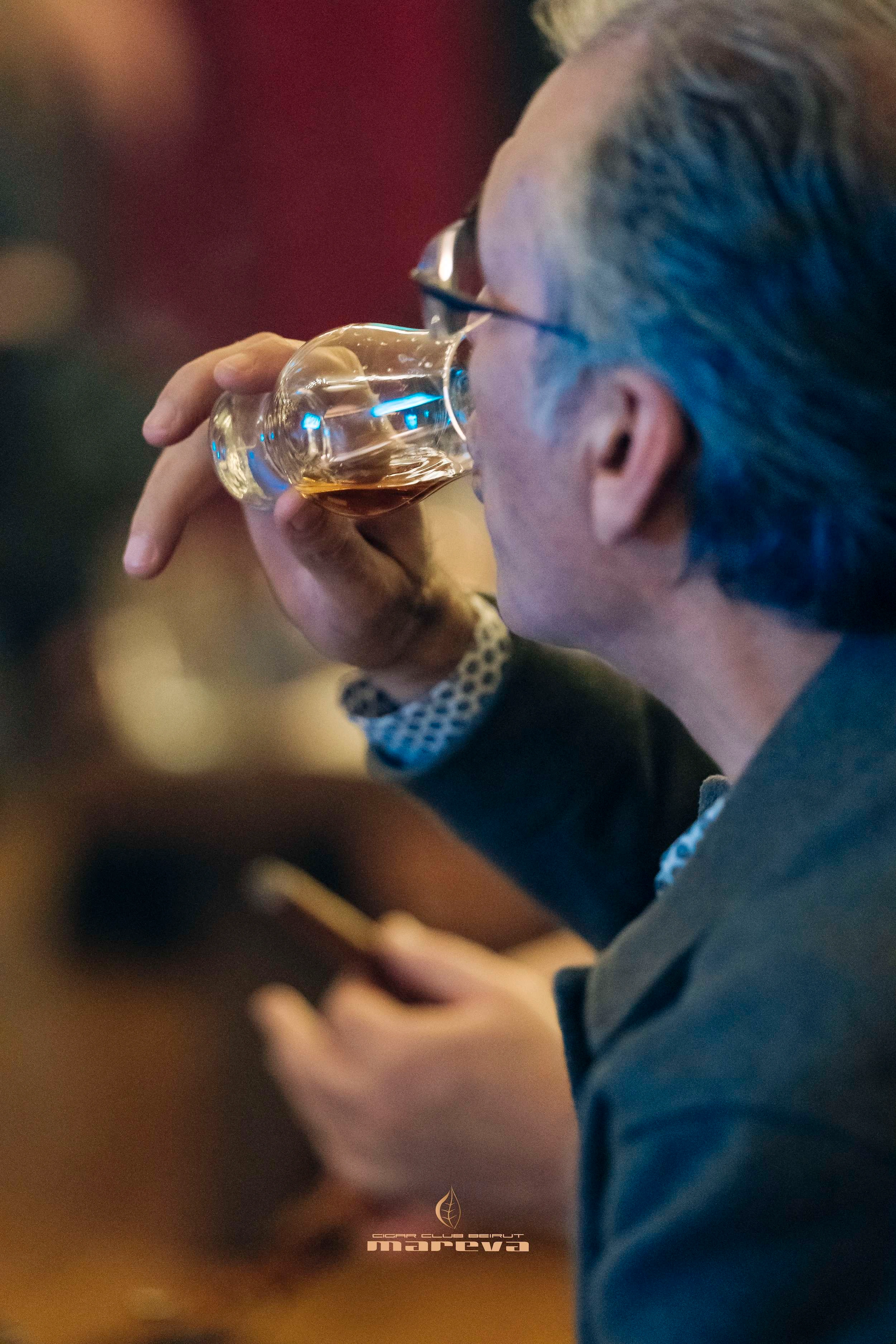 Battle of the Fifteen - Image 14