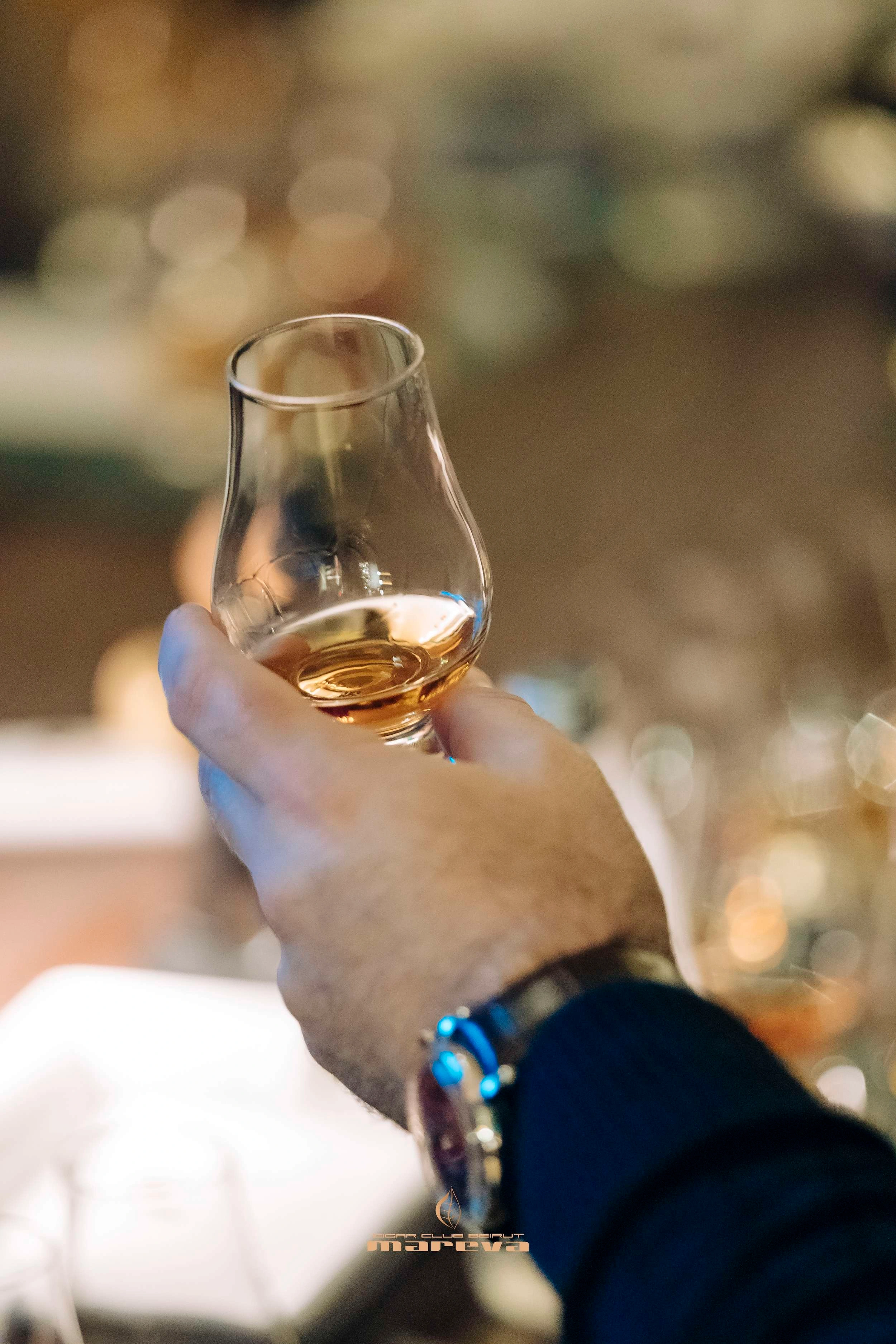 Battle of the Fifteen - Image 15