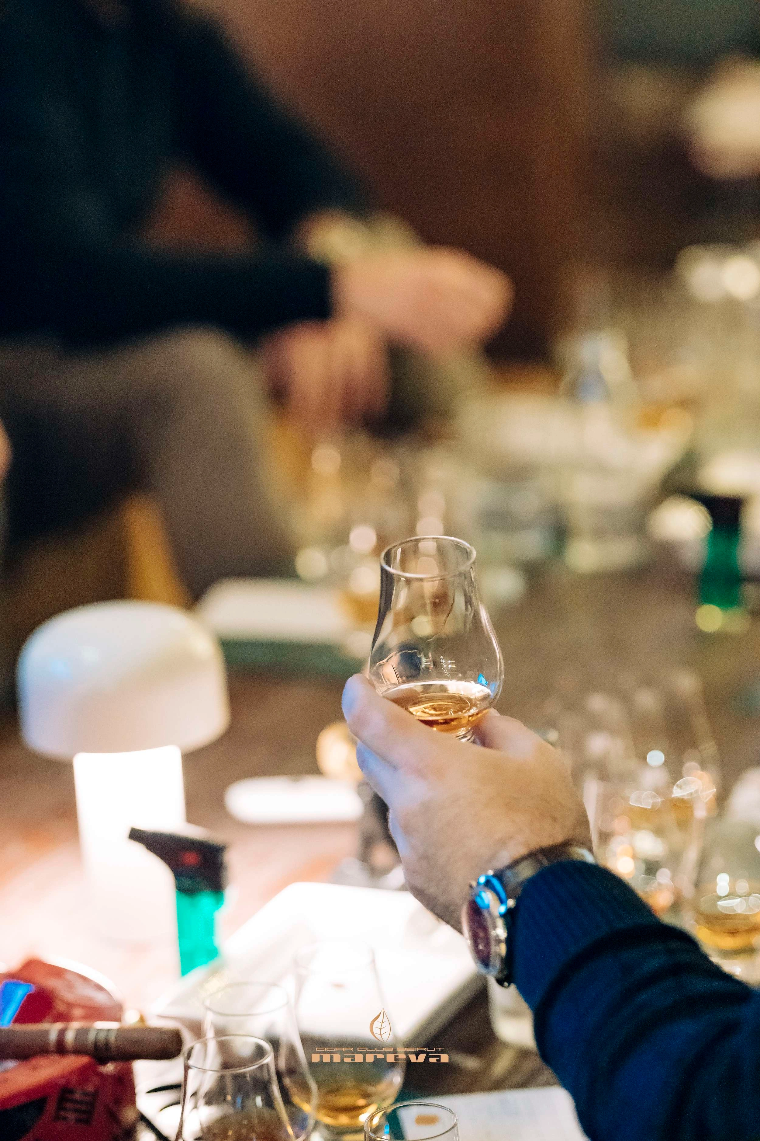 Battle of the Fifteen - Image 16