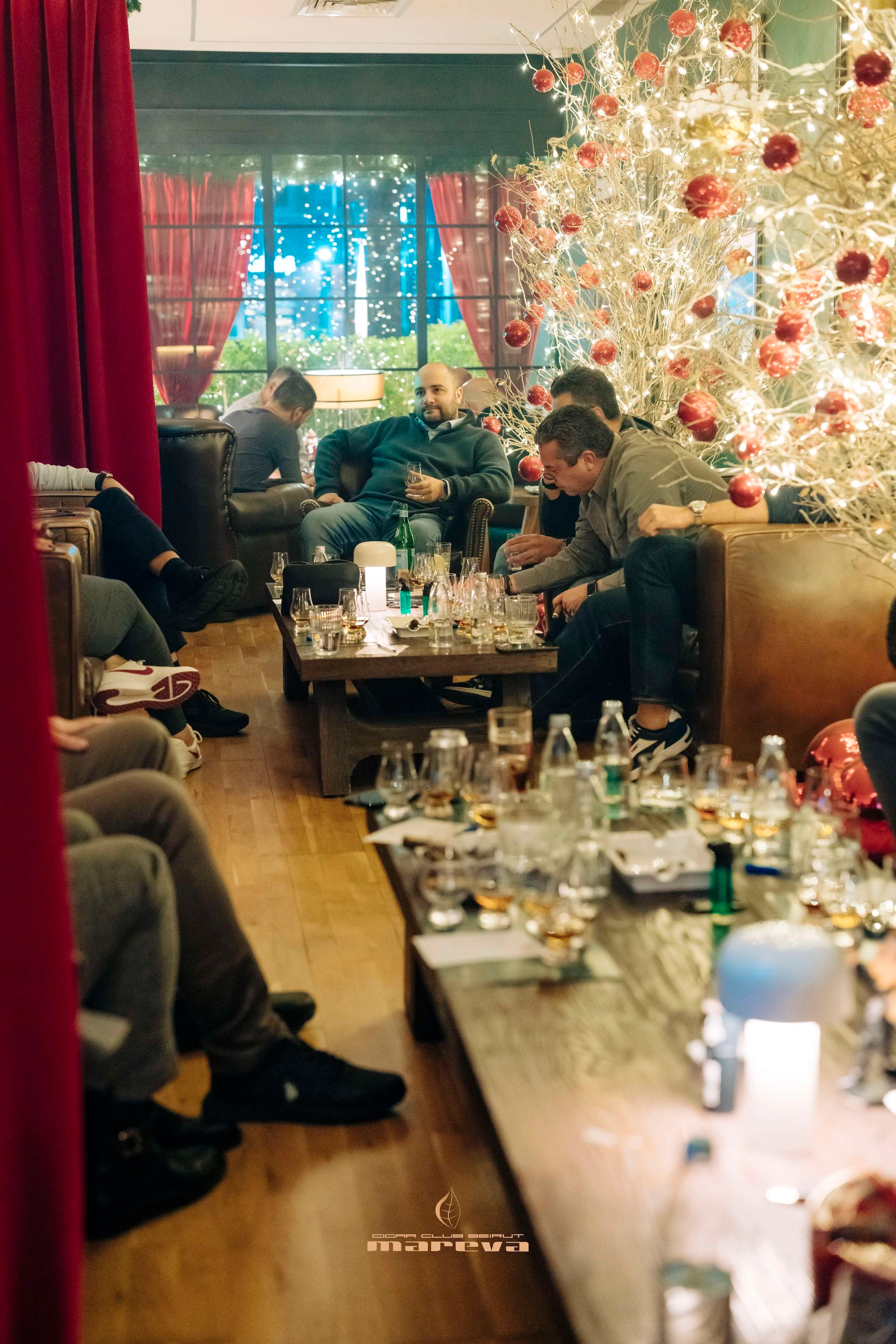 Battle of the Fifteen - Image 17