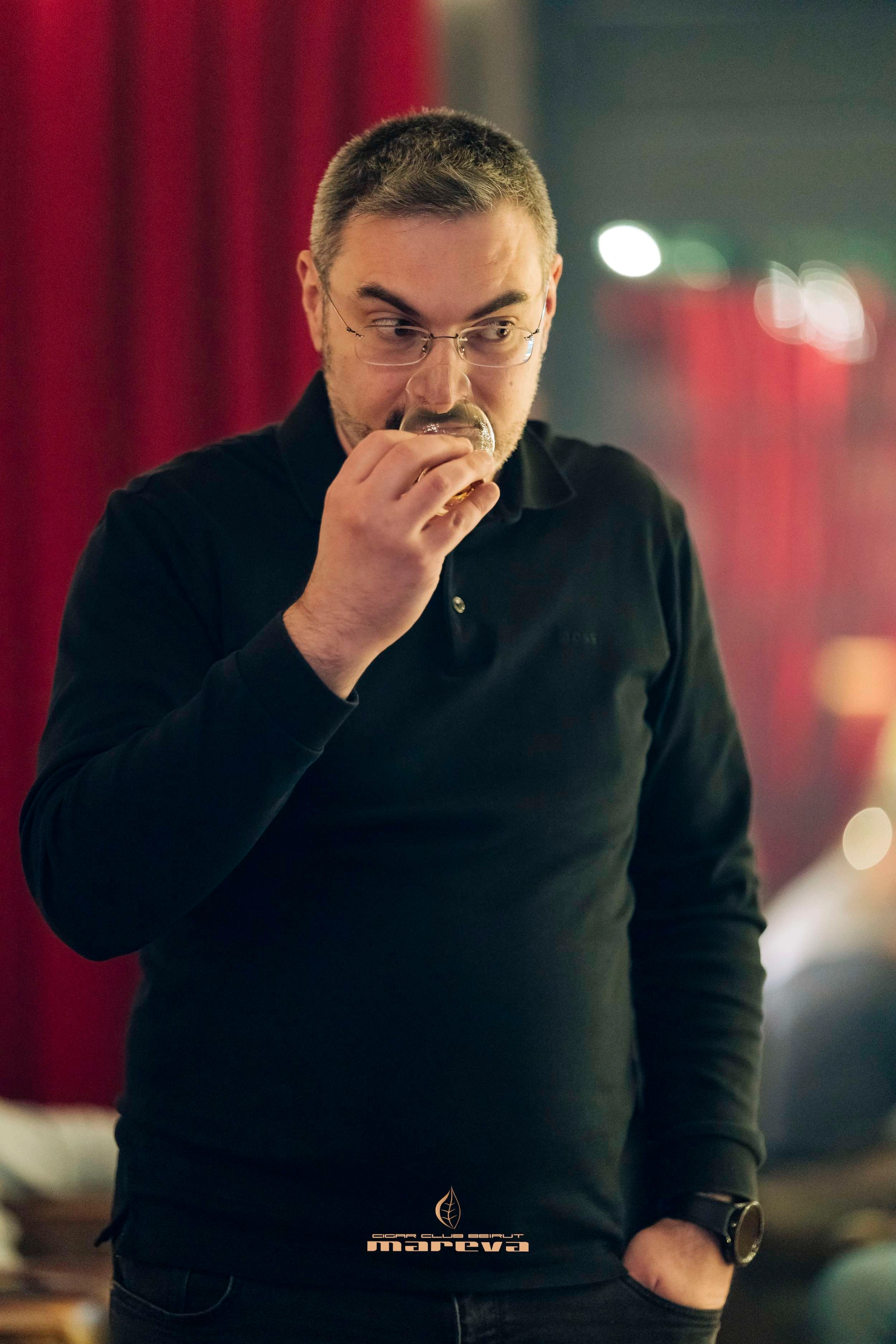 Battle of the Fifteen - Image 18