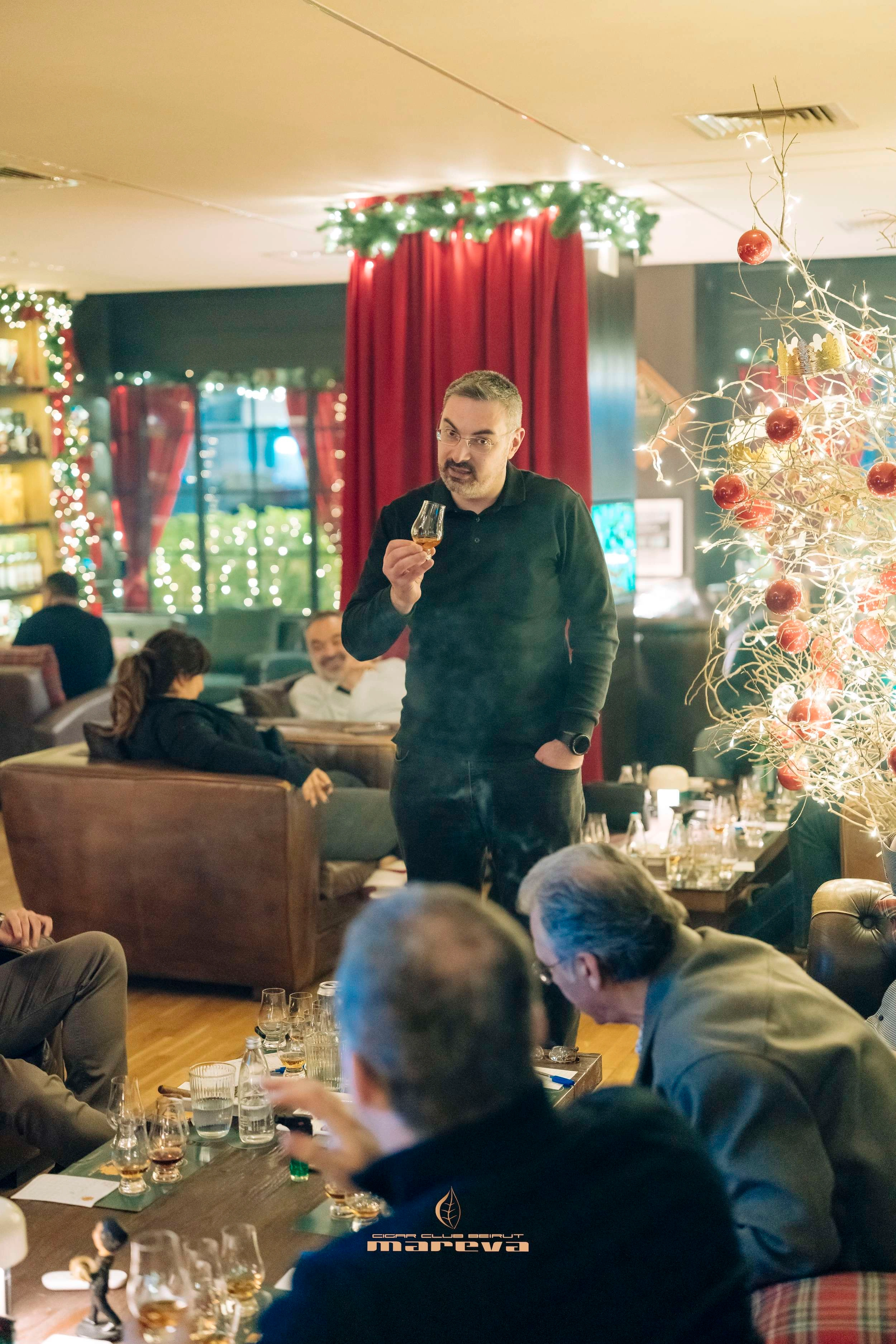 Battle of the Fifteen - Image 19