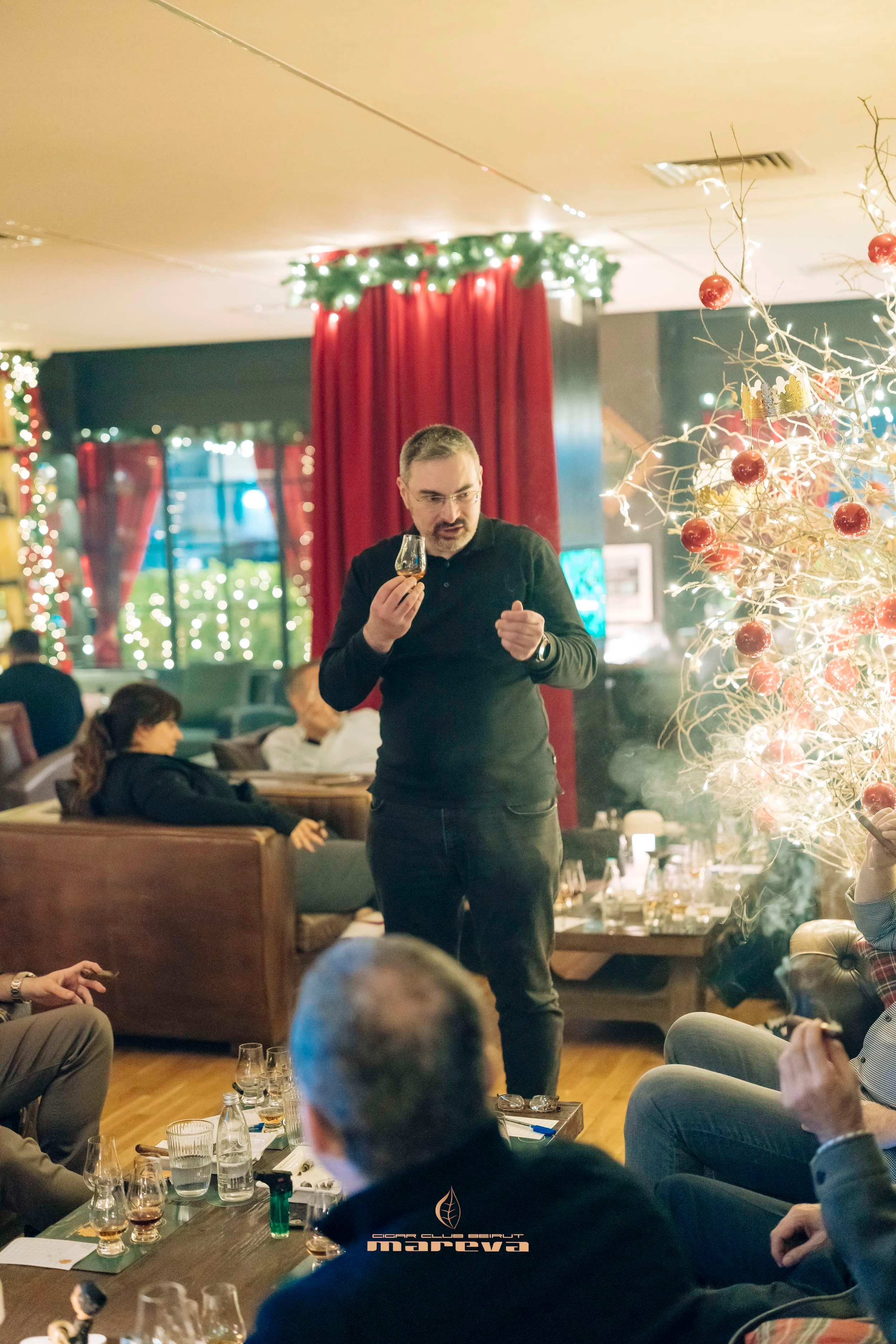 Battle of the Fifteen - Image 20