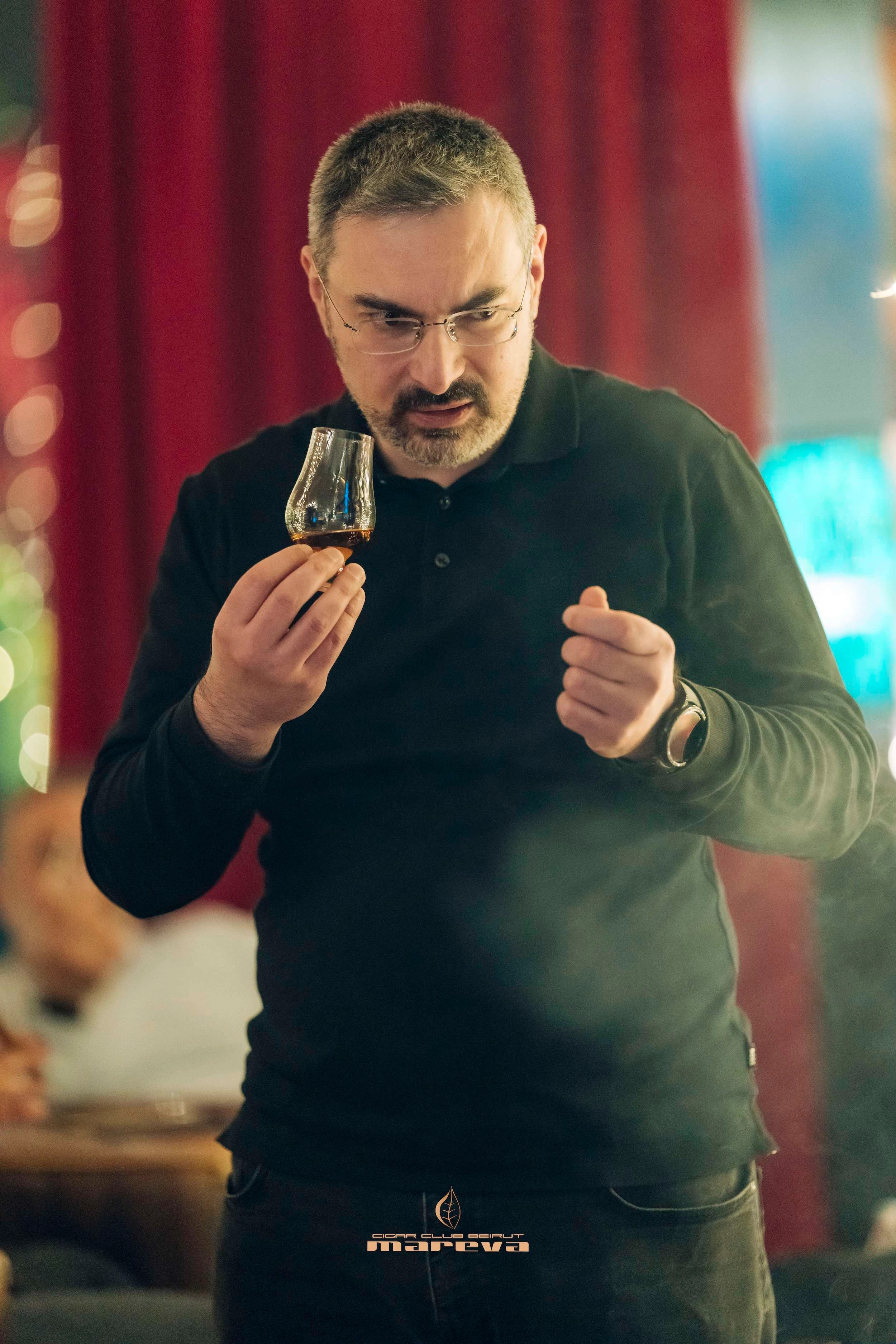 Battle of the Fifteen - Image 21