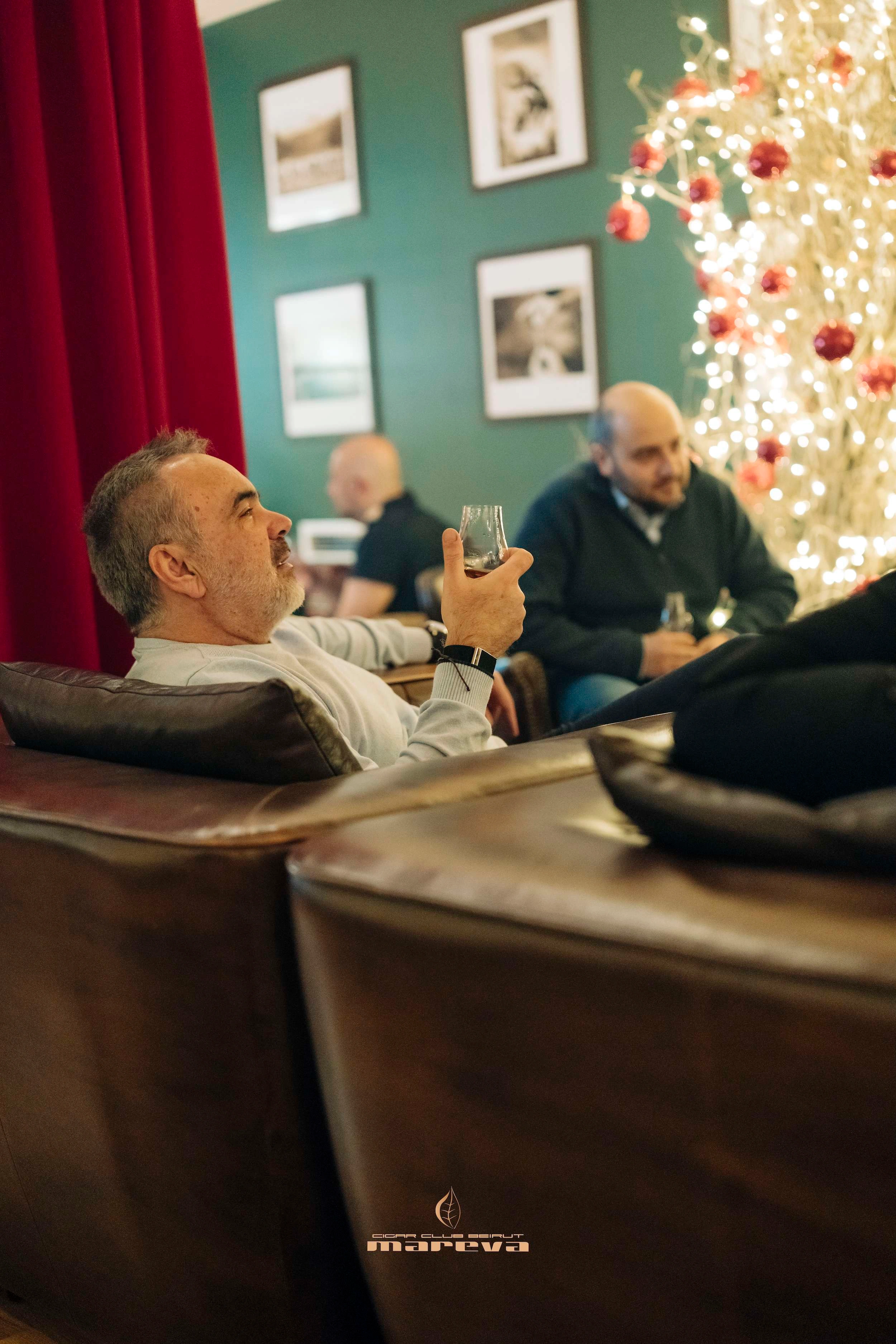 Battle of the Fifteen - Image 22