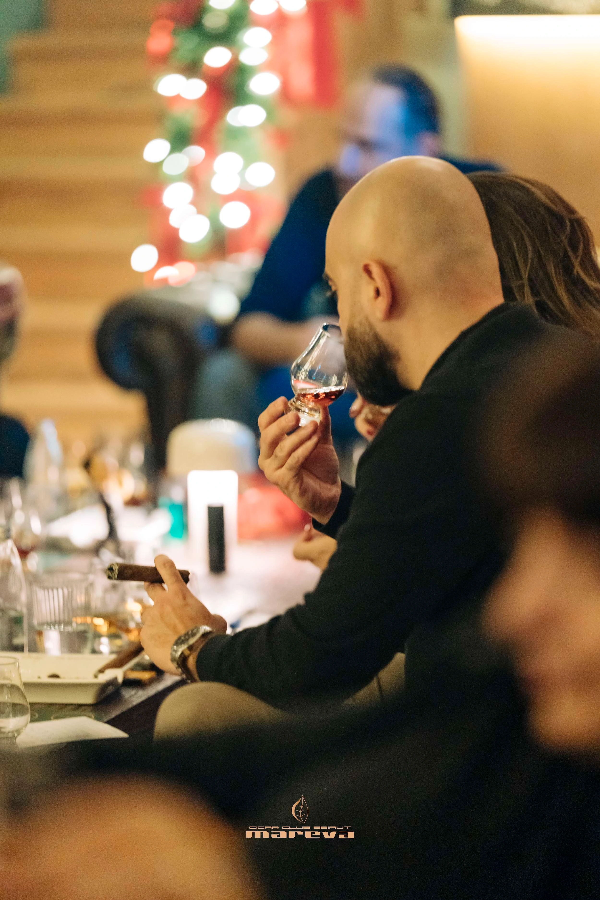 Battle of the Fifteen - Image 23