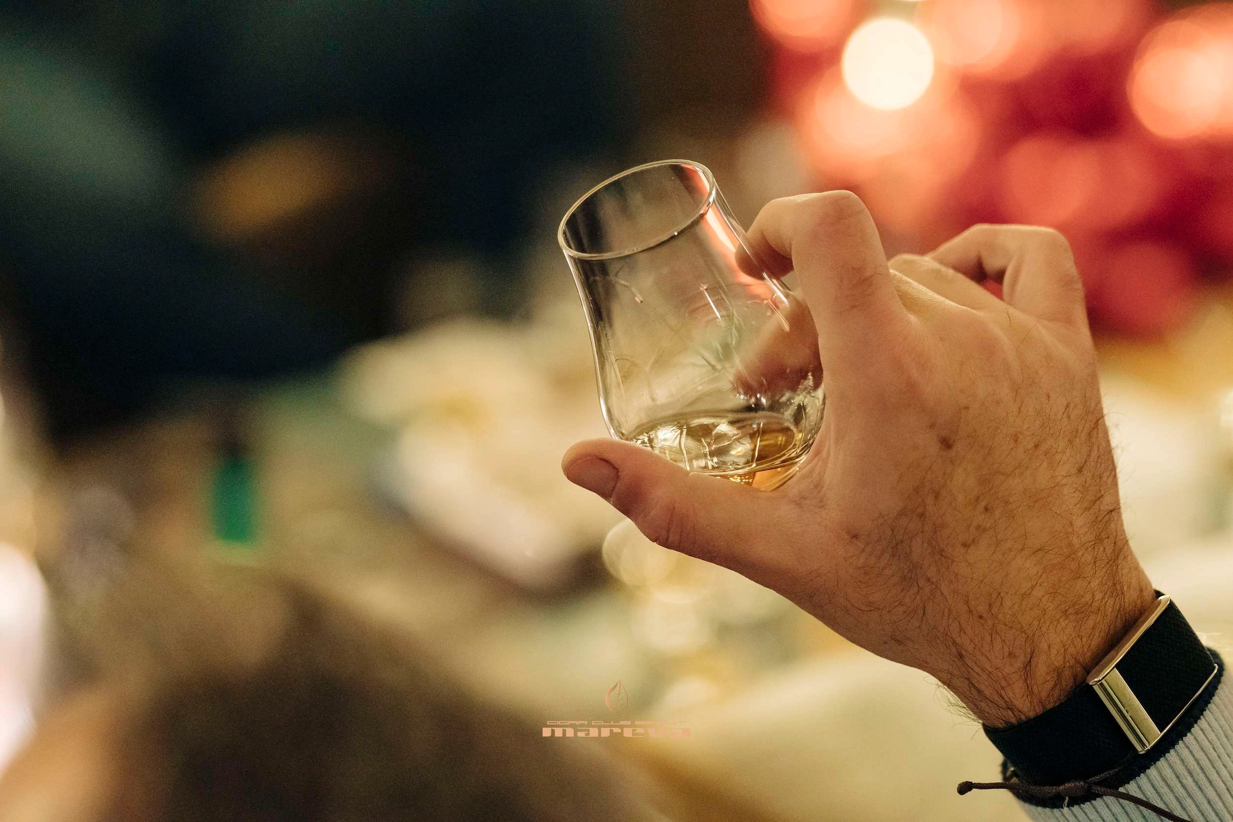 Battle of the Fifteen - Image 24