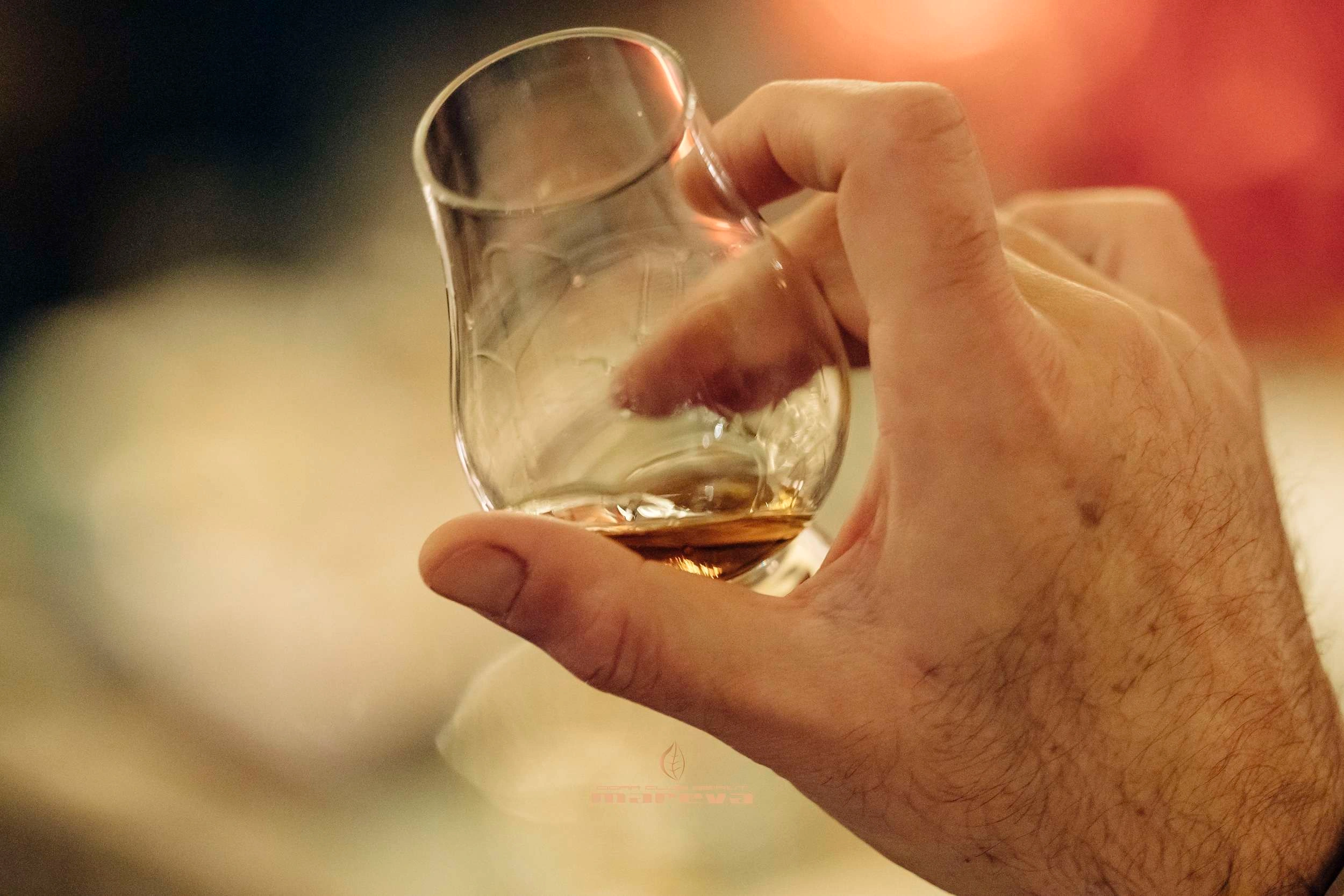 Battle of the Fifteen - Image 25