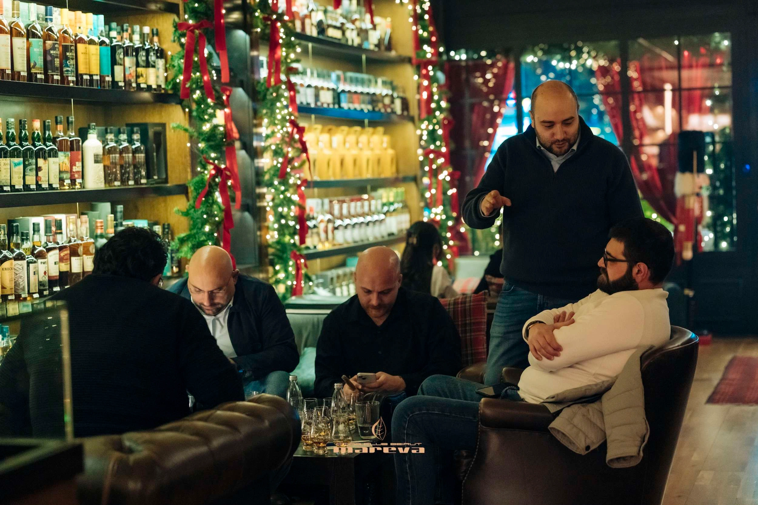 Battle of the Fifteen - Image 27