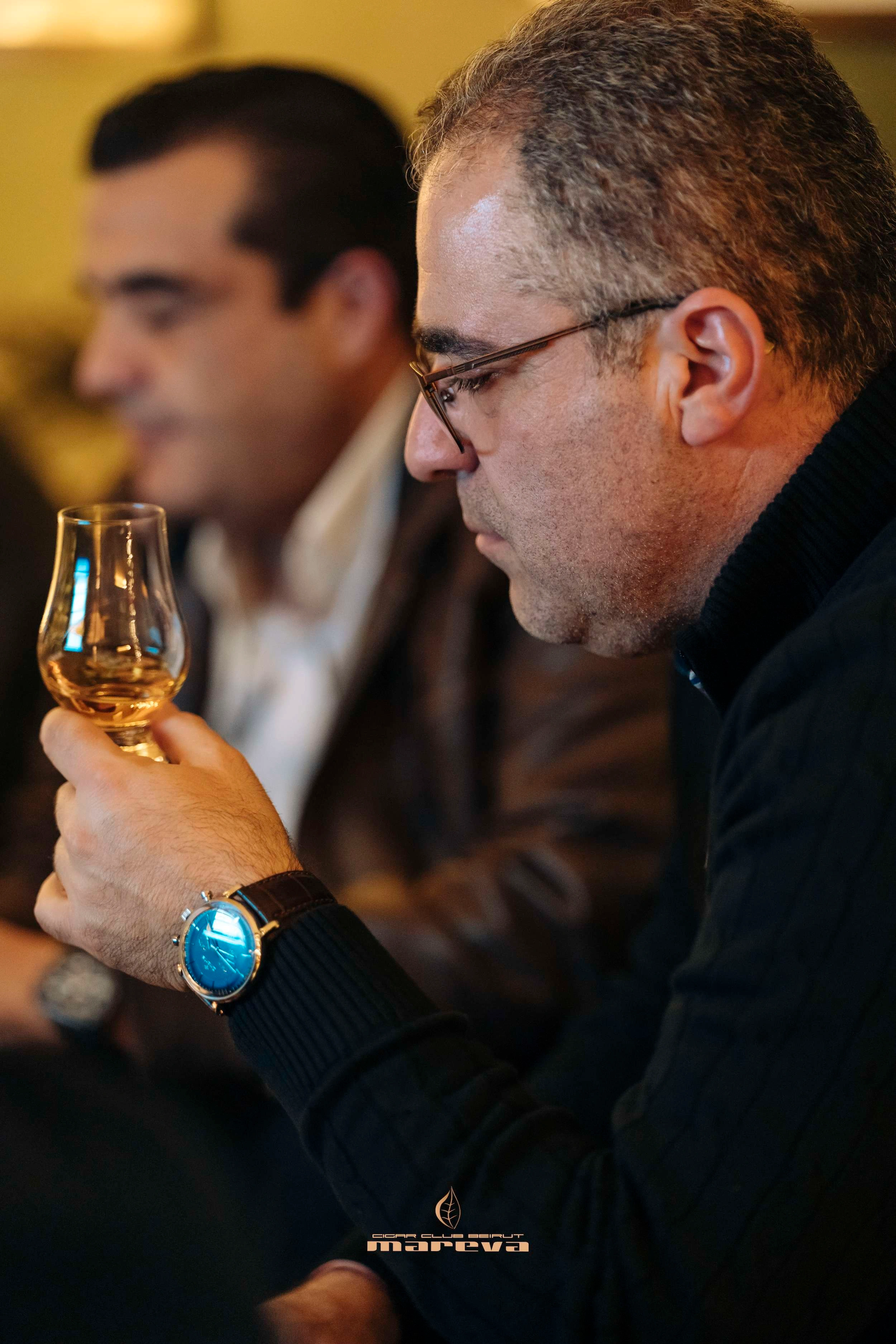 Battle of the Fifteen - Image 28