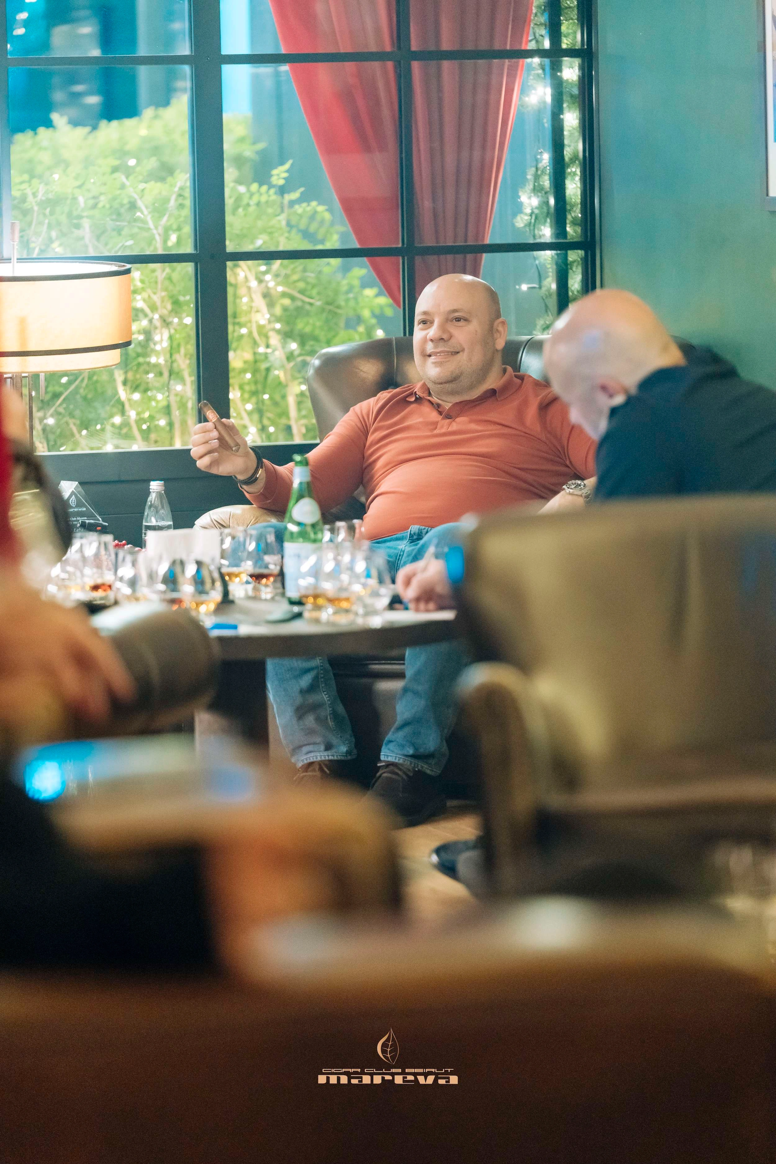 Battle of the Fifteen - Image 29