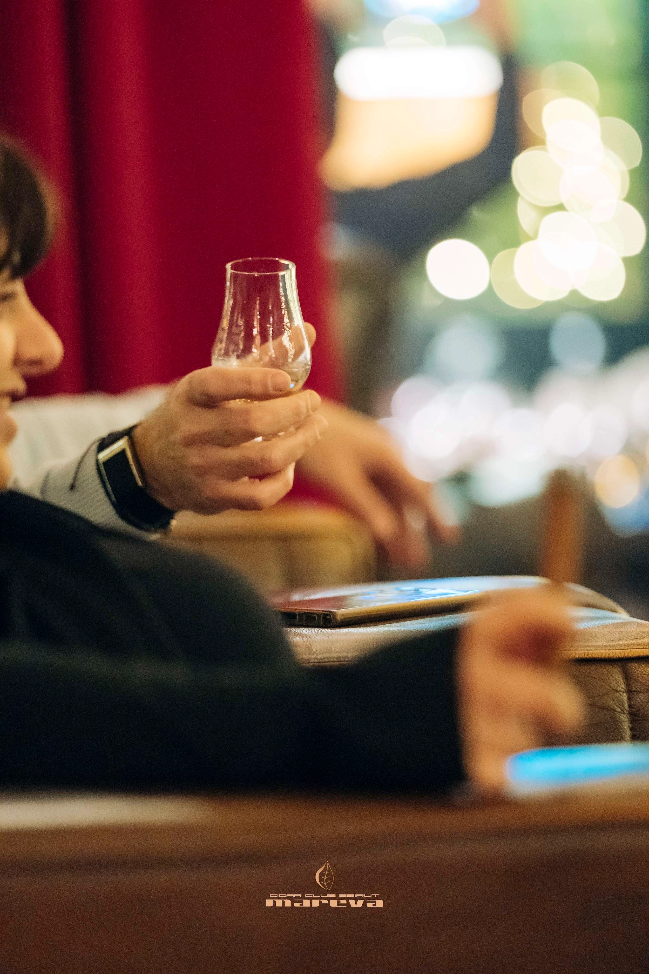 Battle of the Fifteen - Image 30