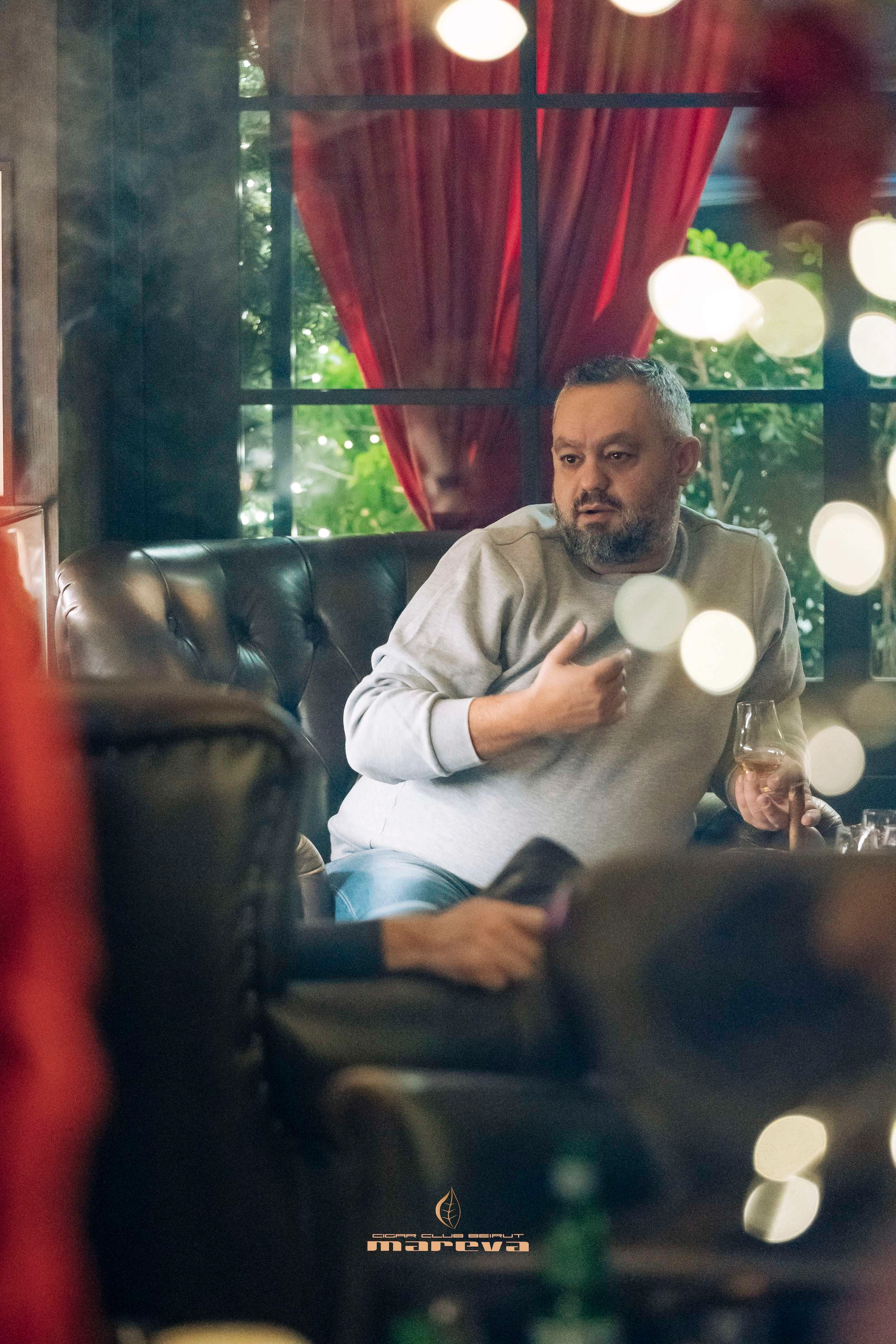 Battle of the Fifteen - Image 31