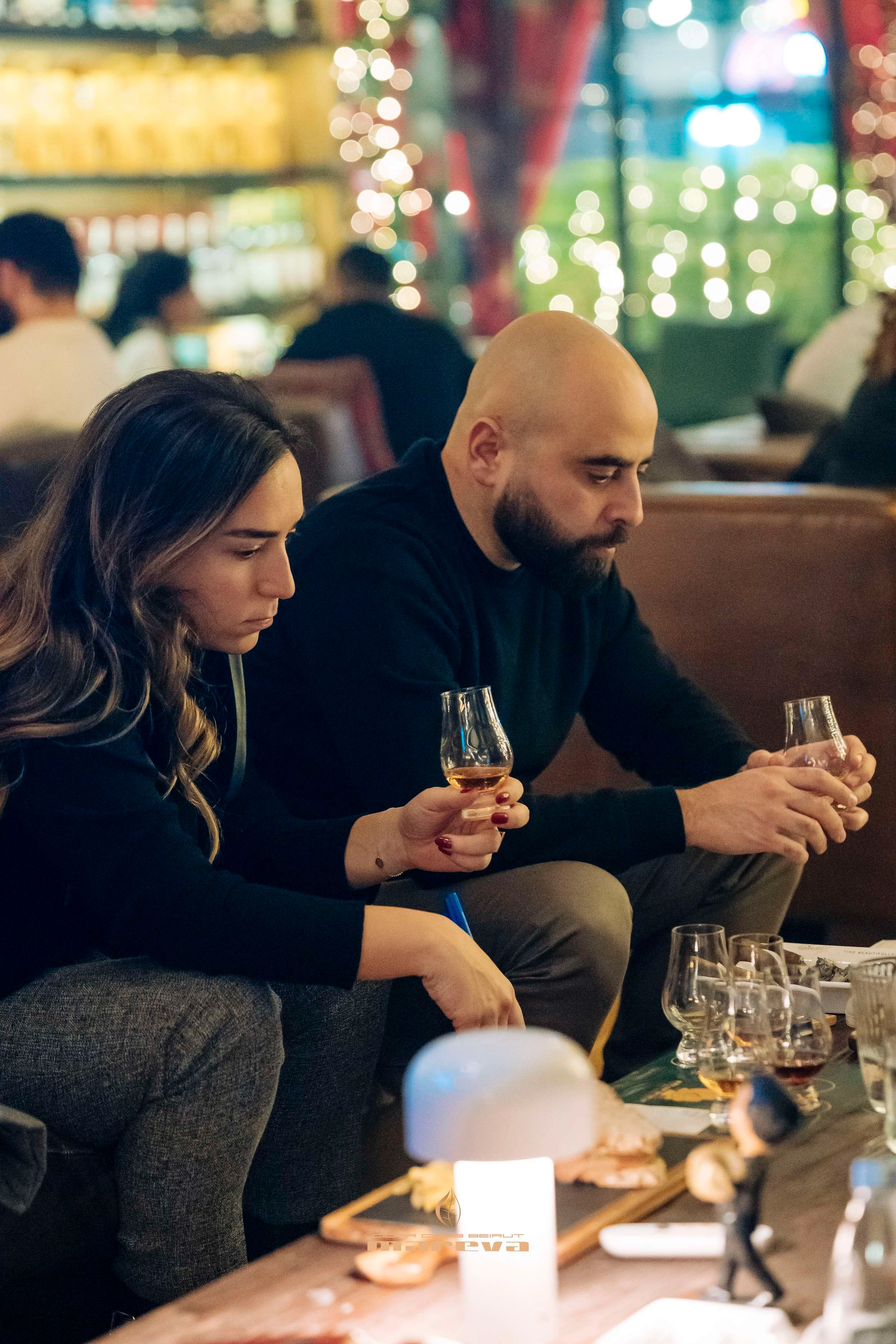 Battle of the Fifteen - Image 34