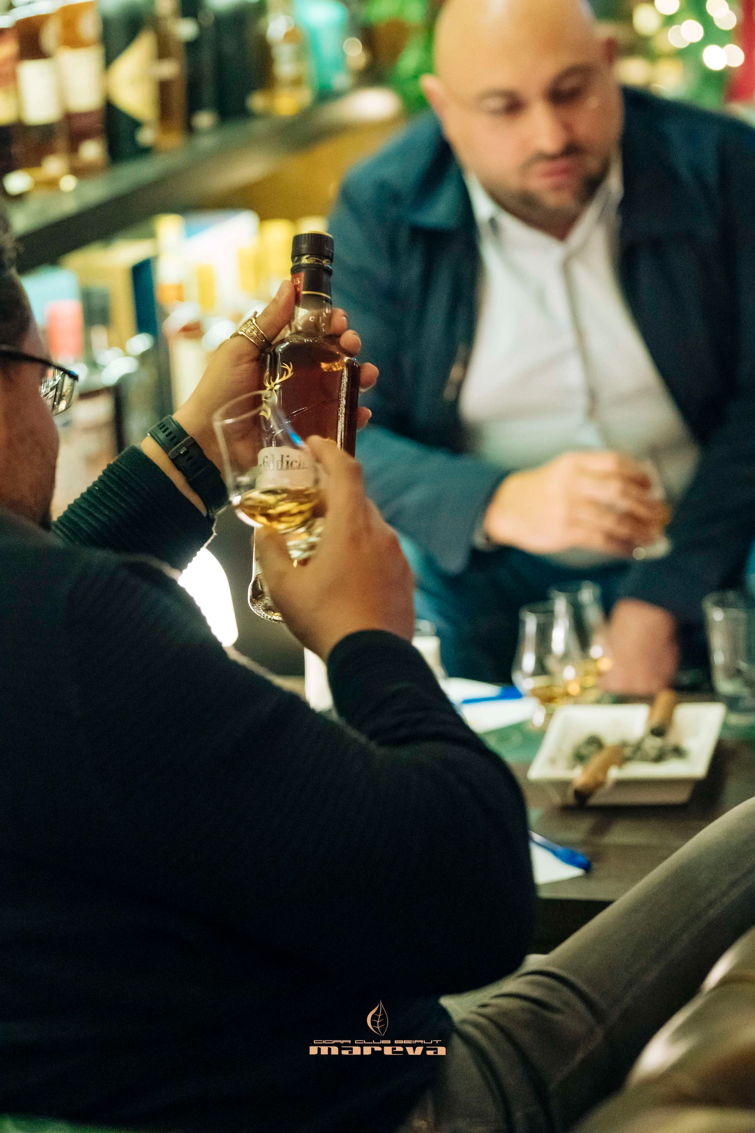 Battle of the Fifteen - Image 35