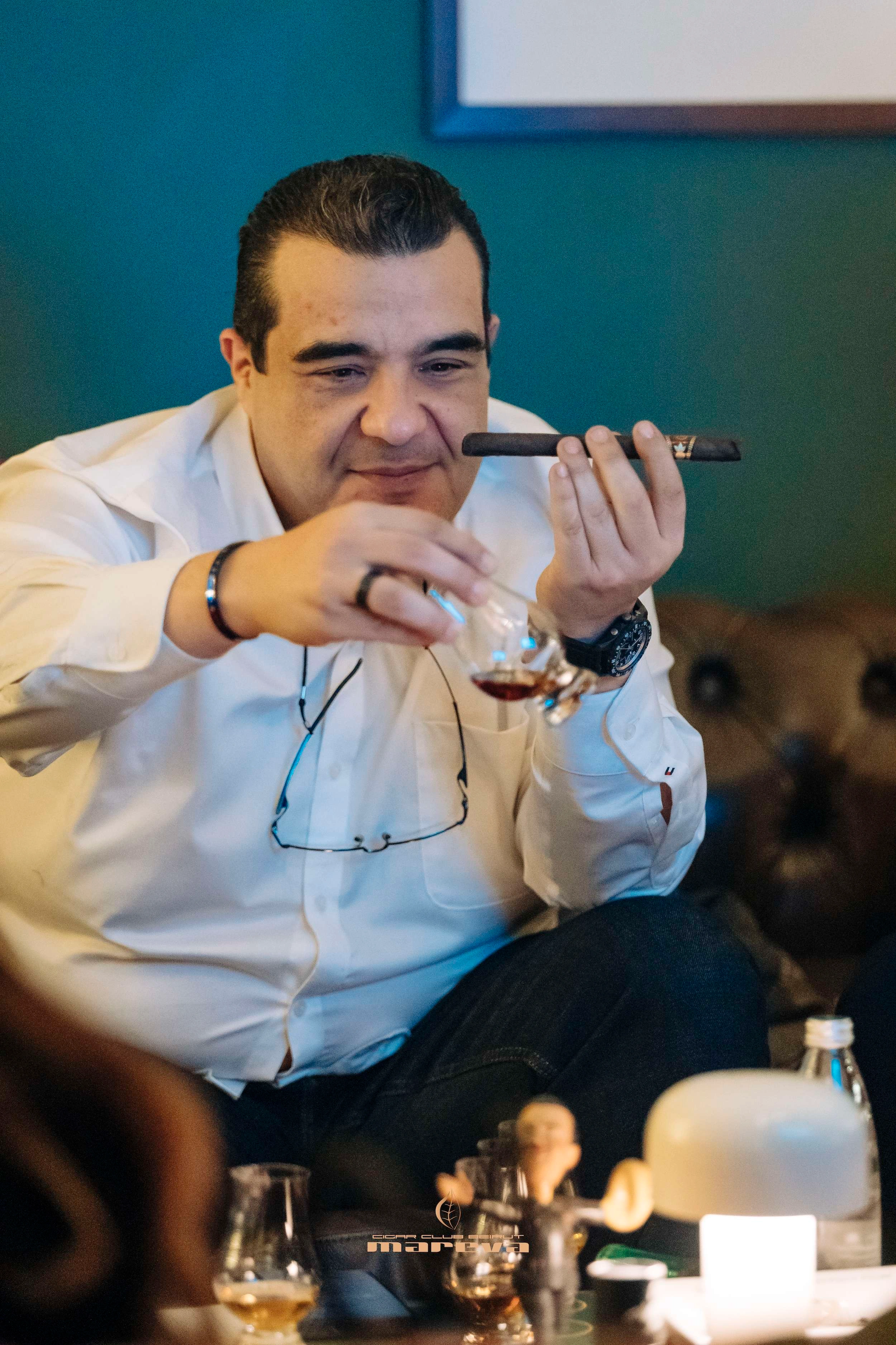 Battle of the Fifteen - Image 36