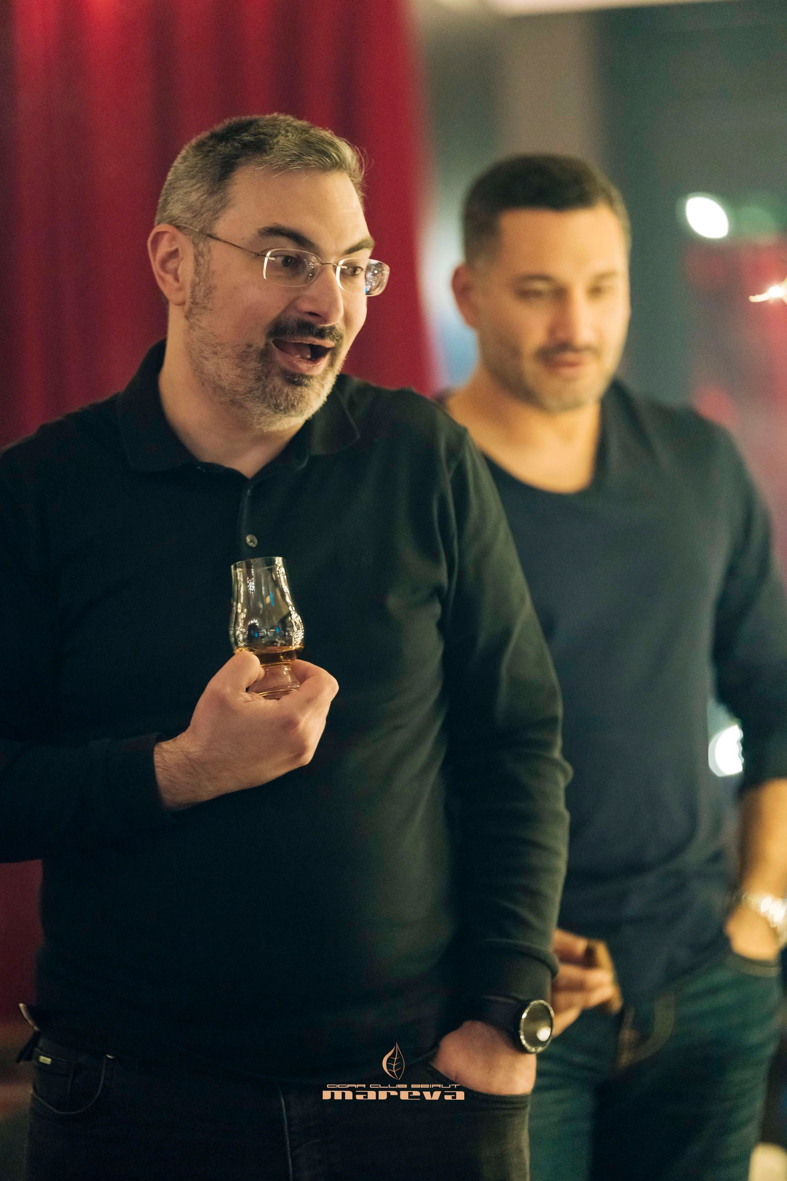 Battle of the Fifteen - Image 45