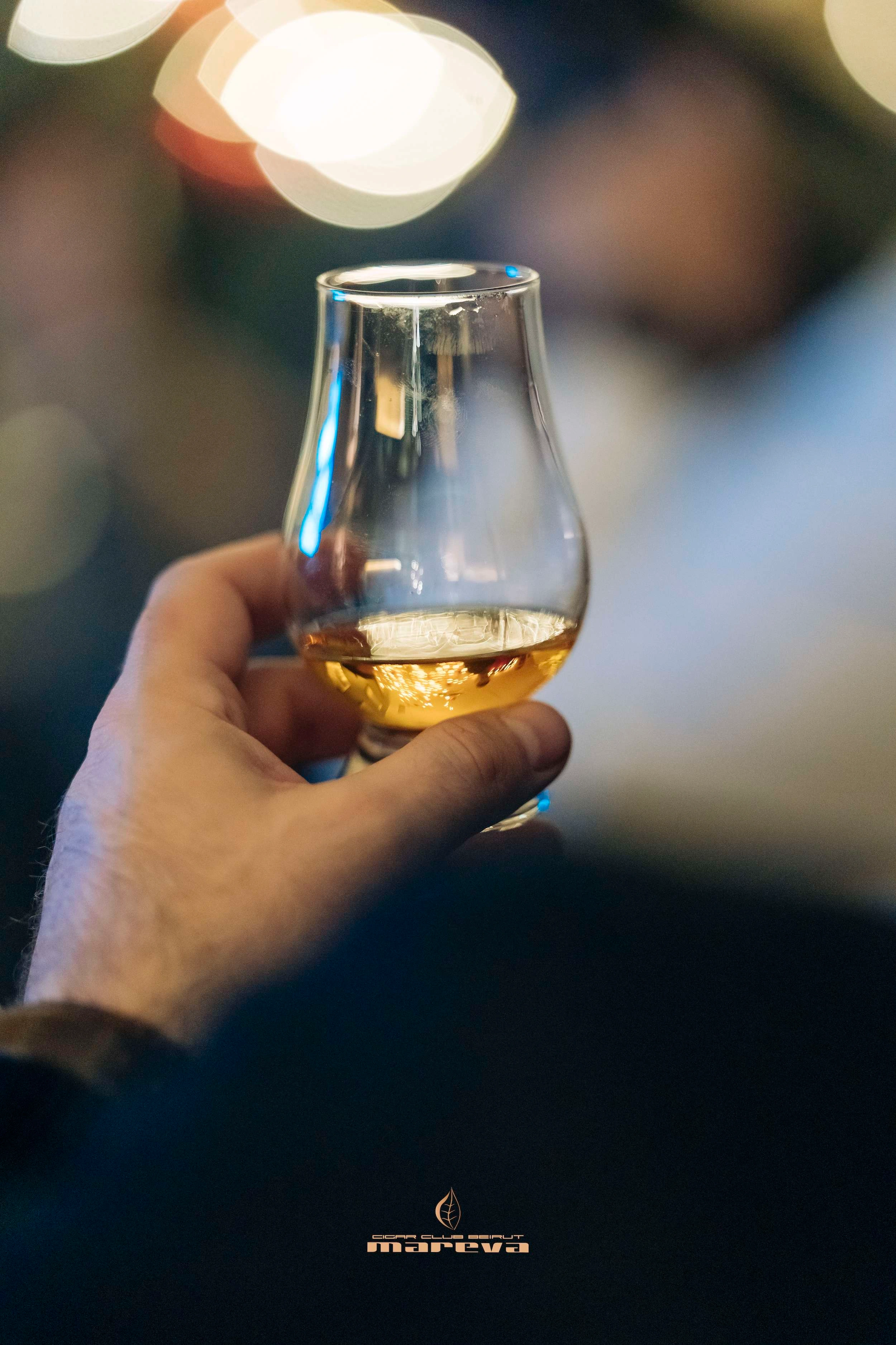 Battle of the Fifteen - Image 37