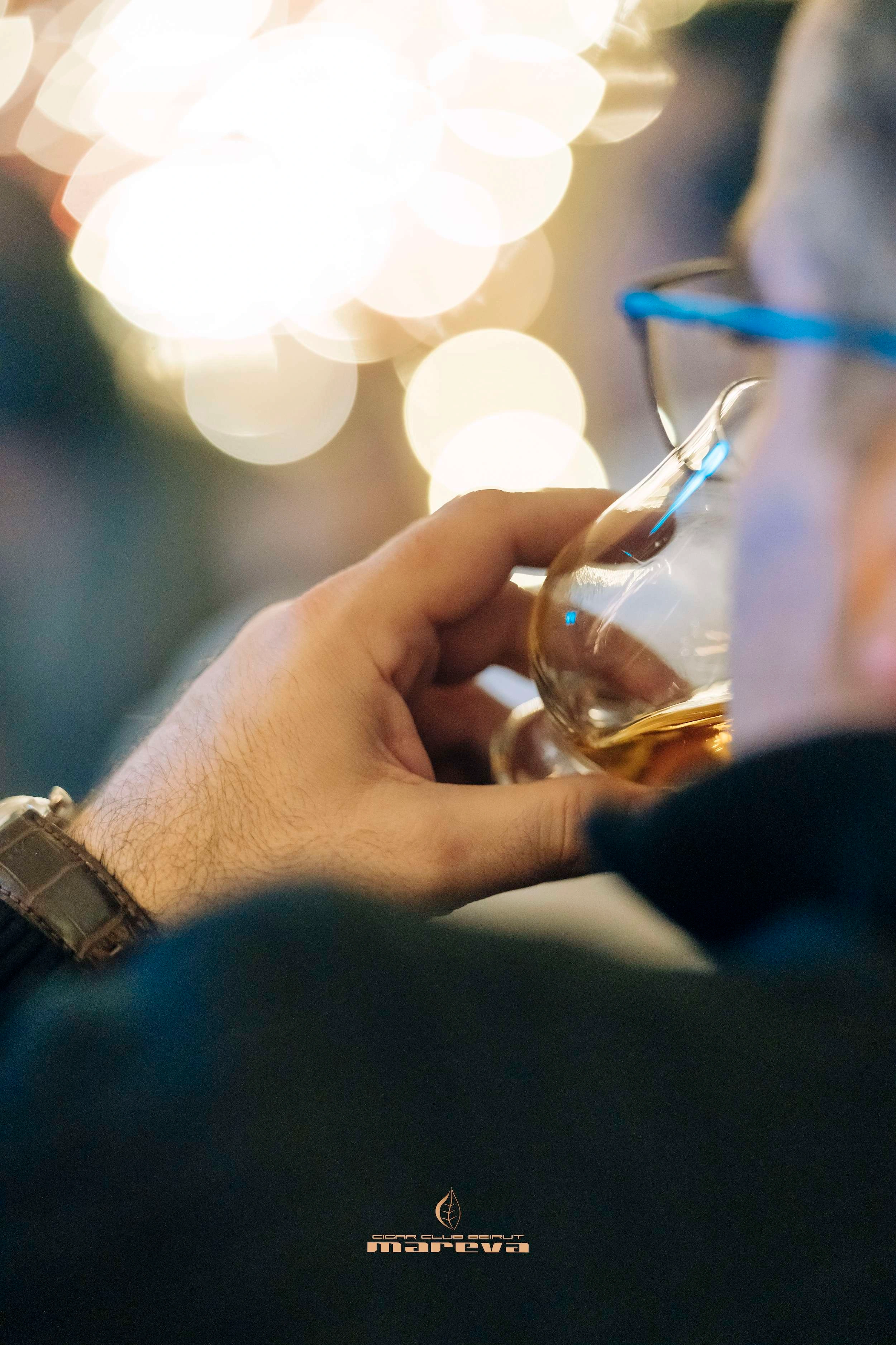 Battle of the Fifteen - Image 38