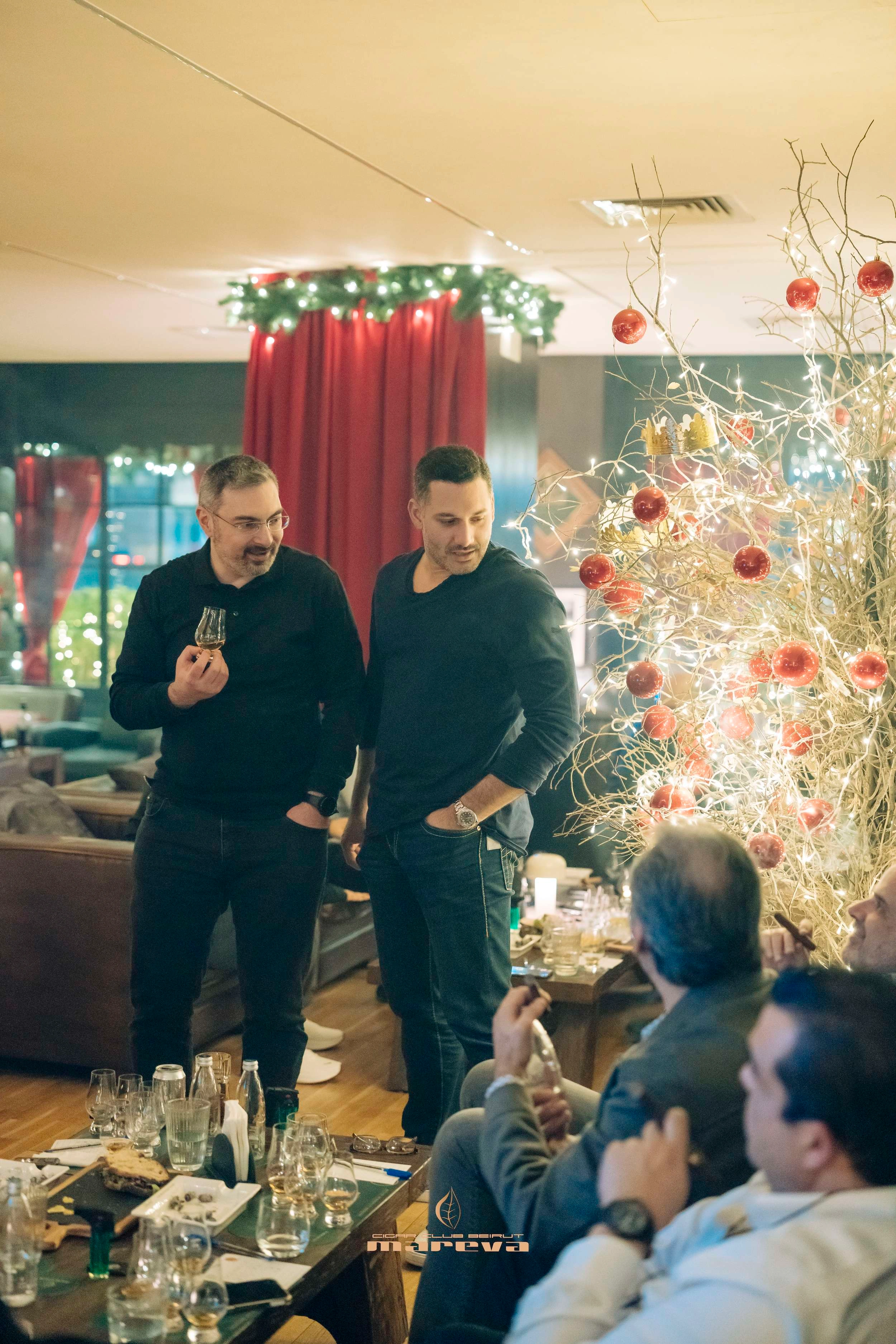 Battle of the Fifteen - Image 39