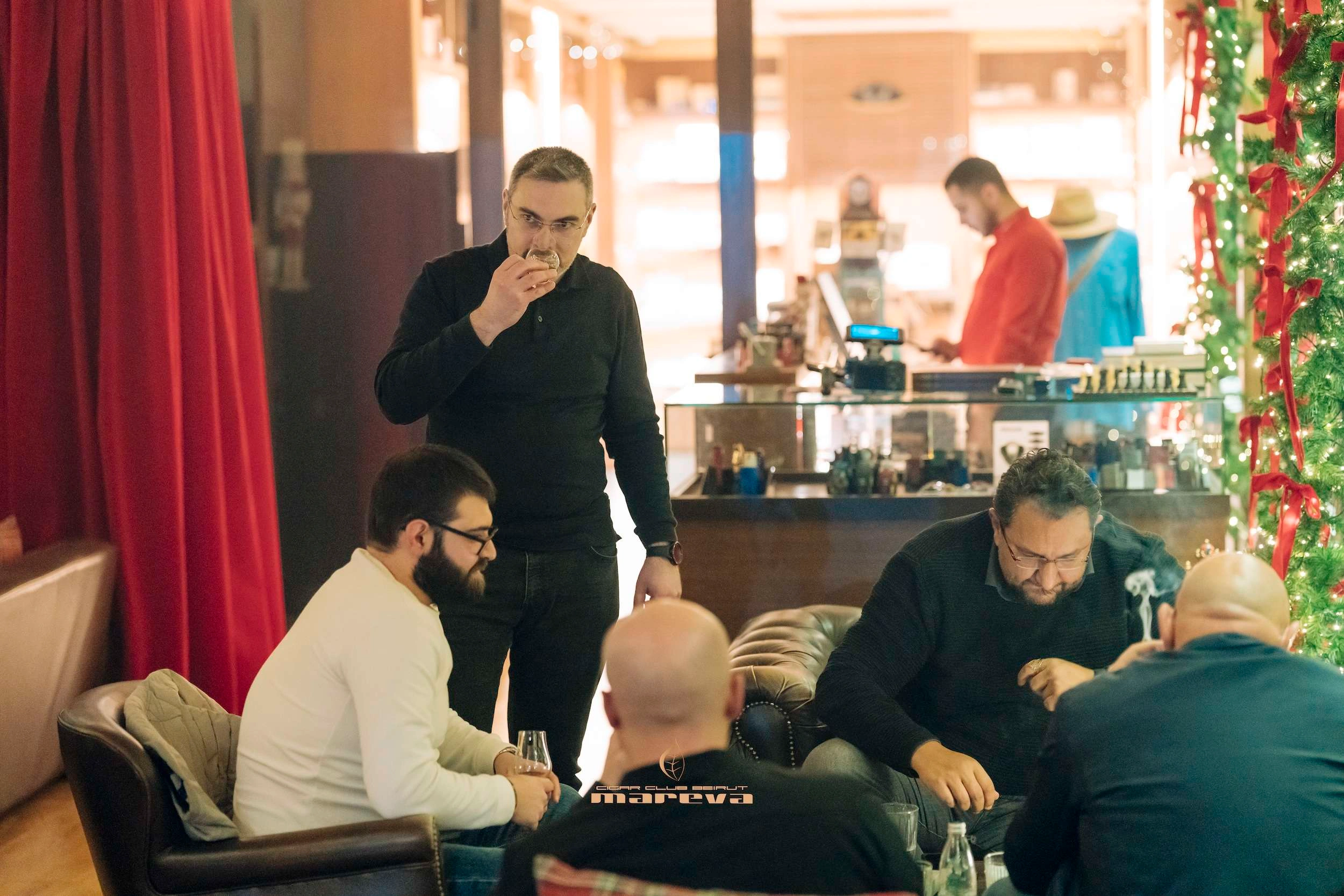 Battle of the Fifteen - Image 40