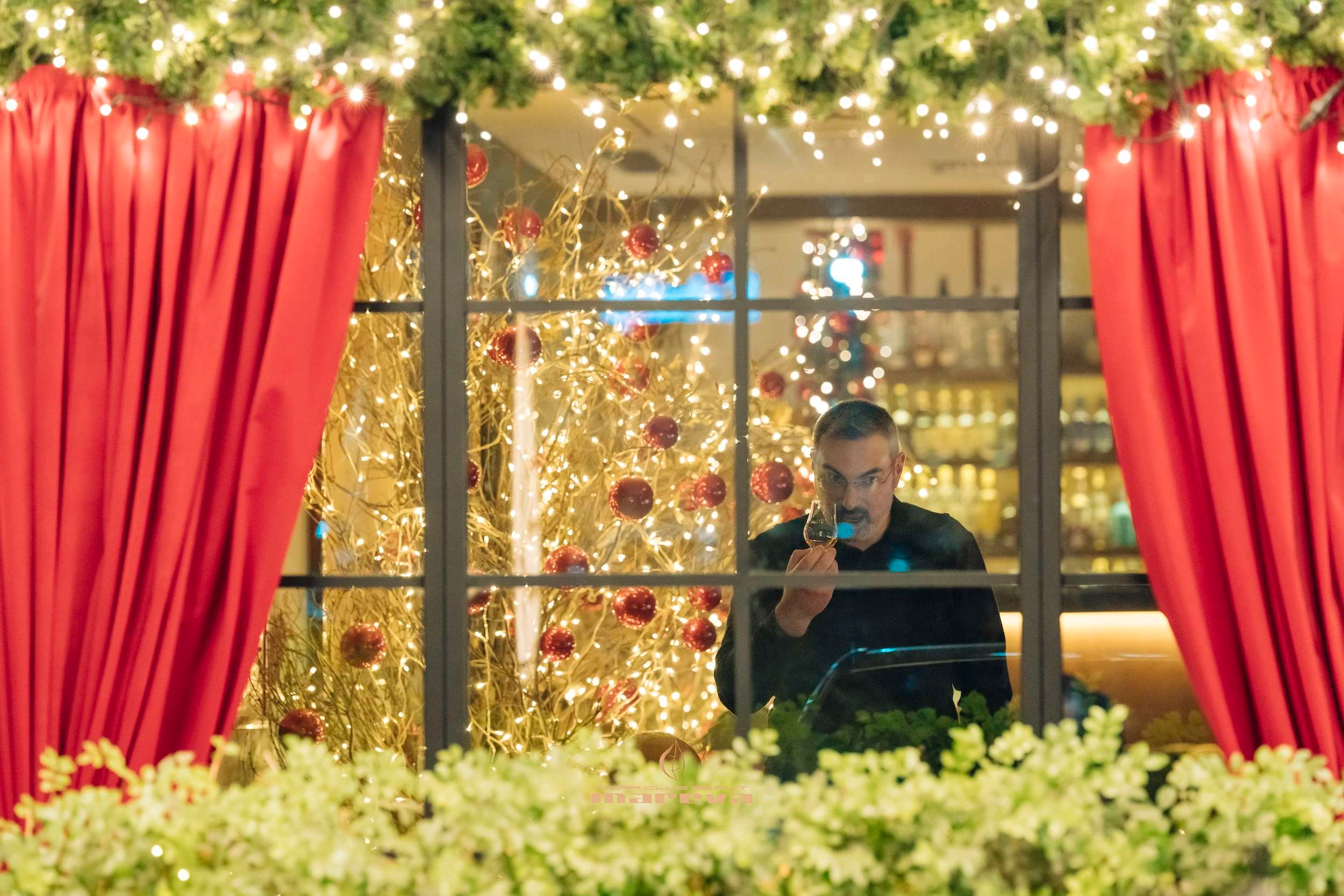 Battle of the Fifteen - Image 41