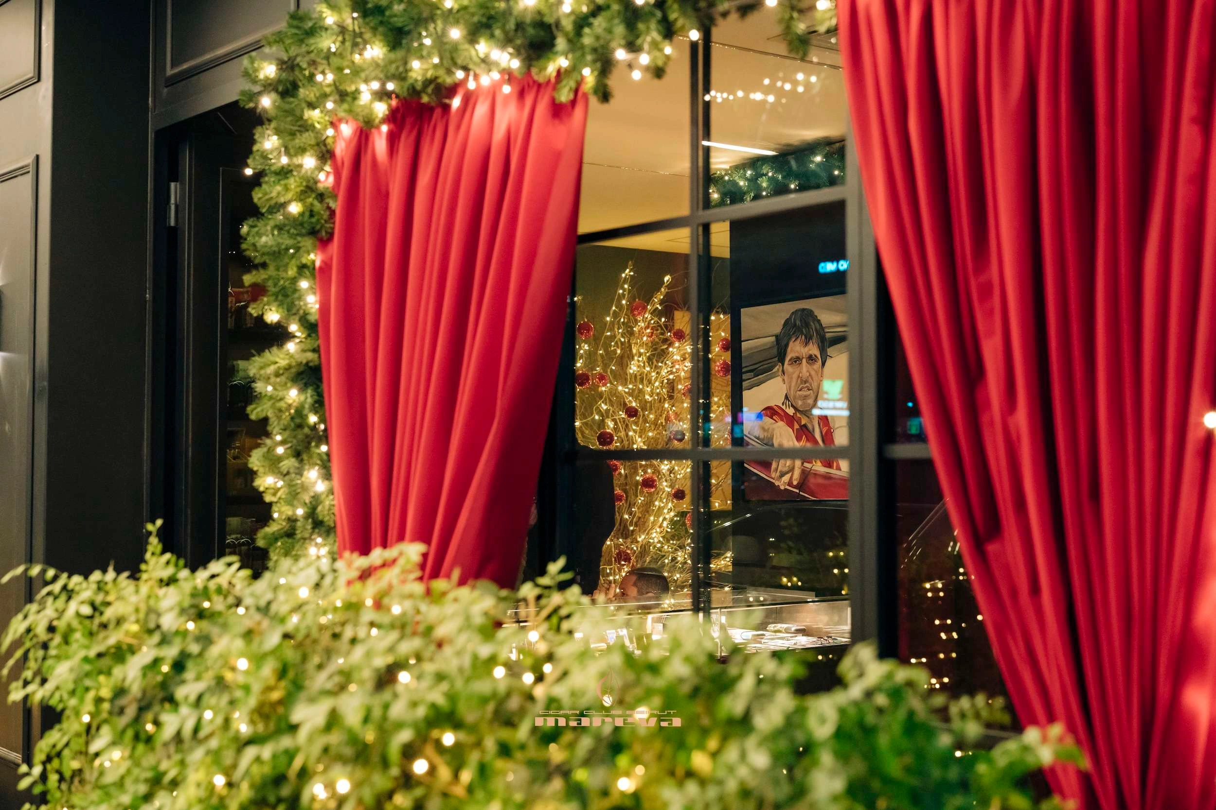 Battle of the Fifteen - Image 42