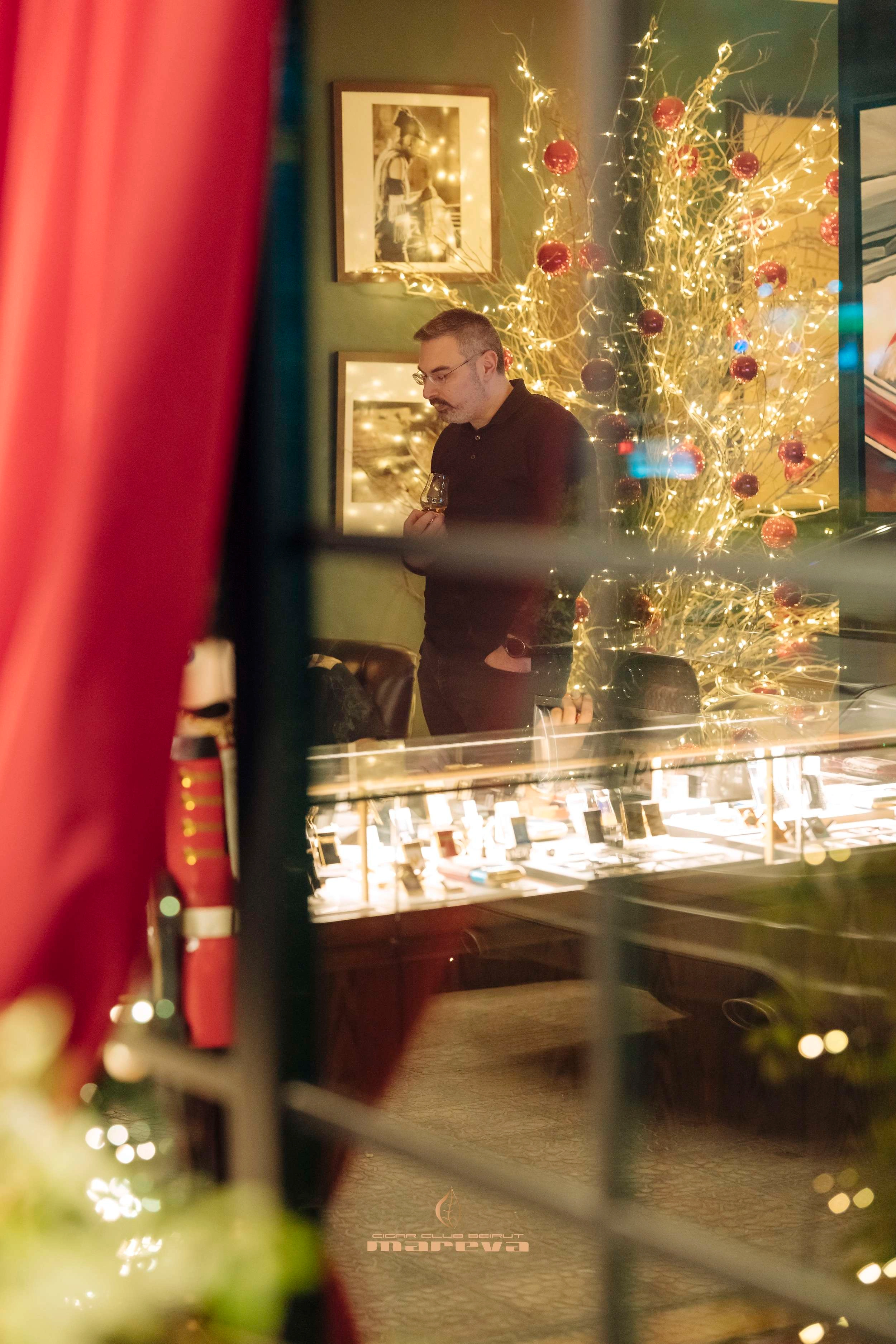 Battle of the Fifteen - Image 44