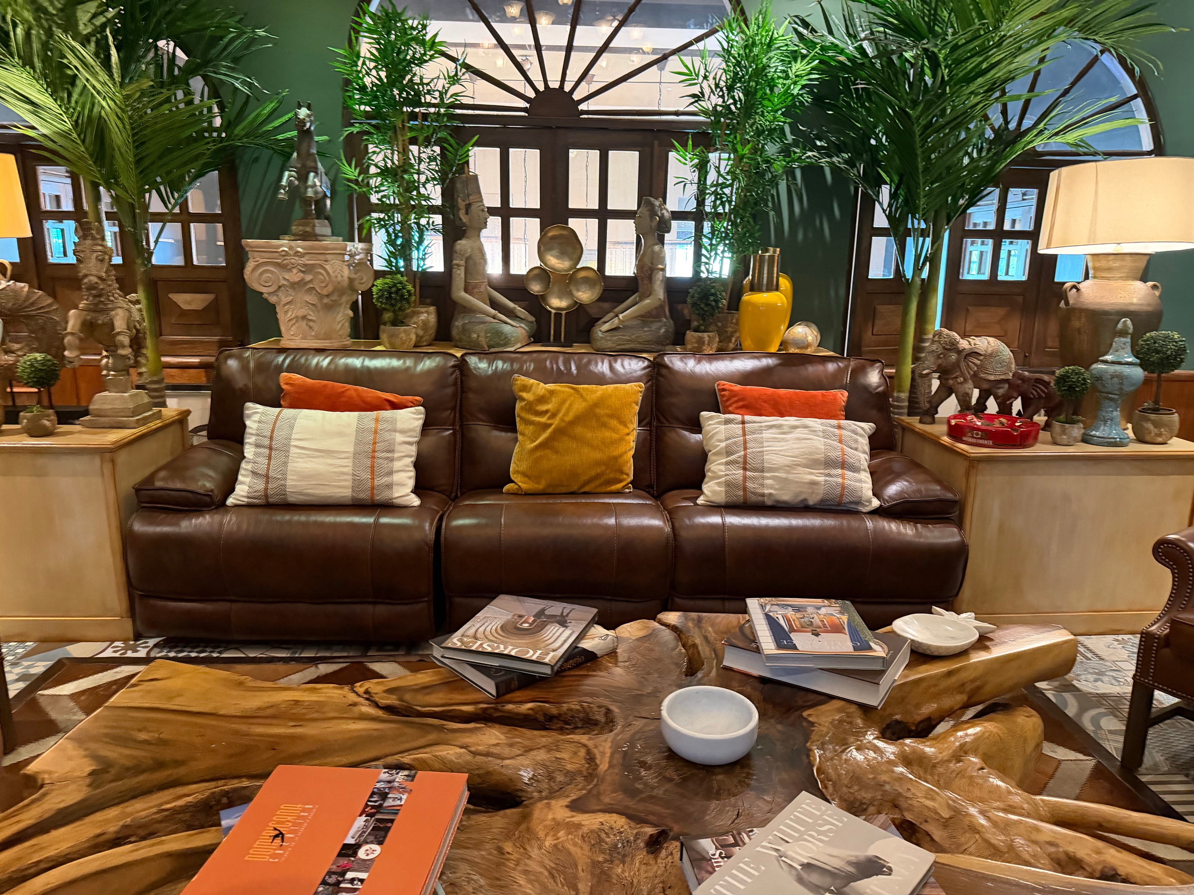 Arturo Fuente Factory Visit | ProCigar 2026