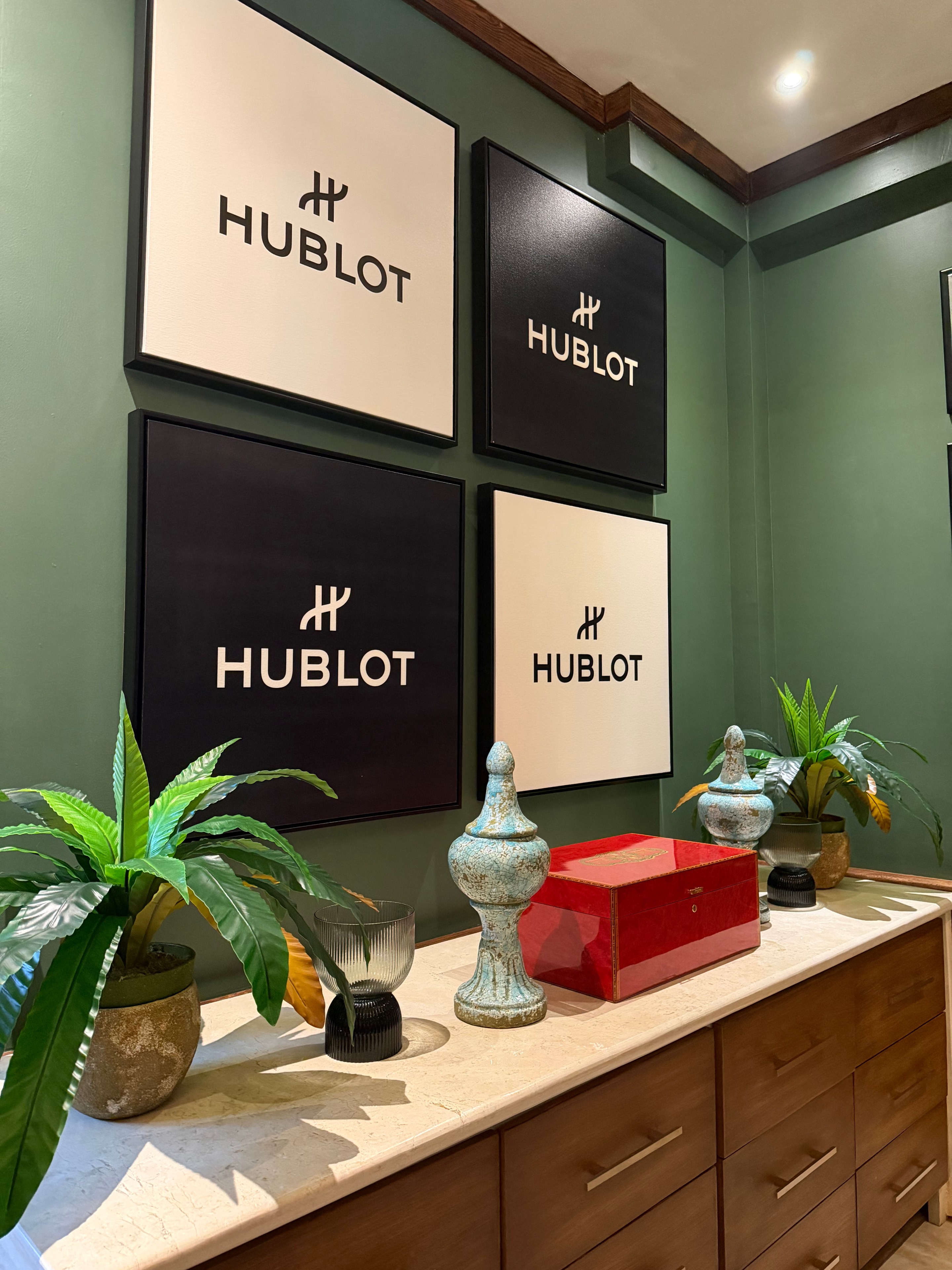 Arturo Fuente Factory Visit | ProCigar 2026 - Image 12