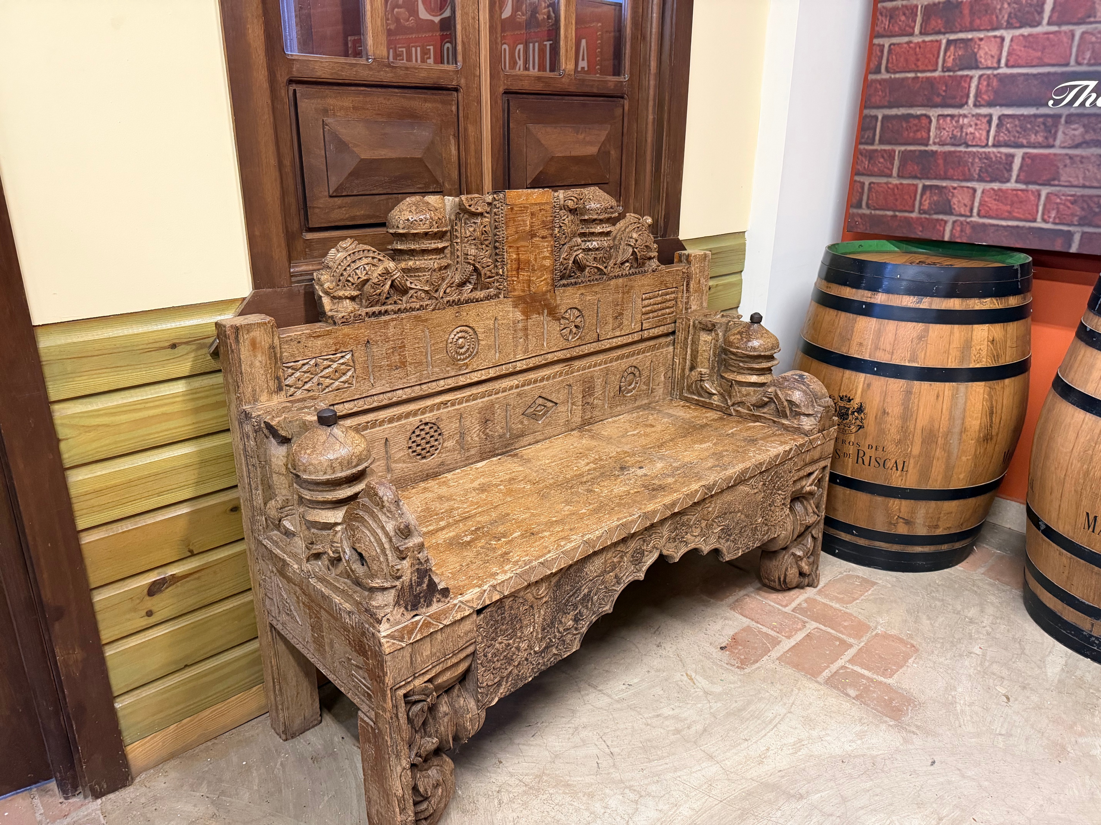 Arturo Fuente Factory Visit | ProCigar 2026 - Image 31