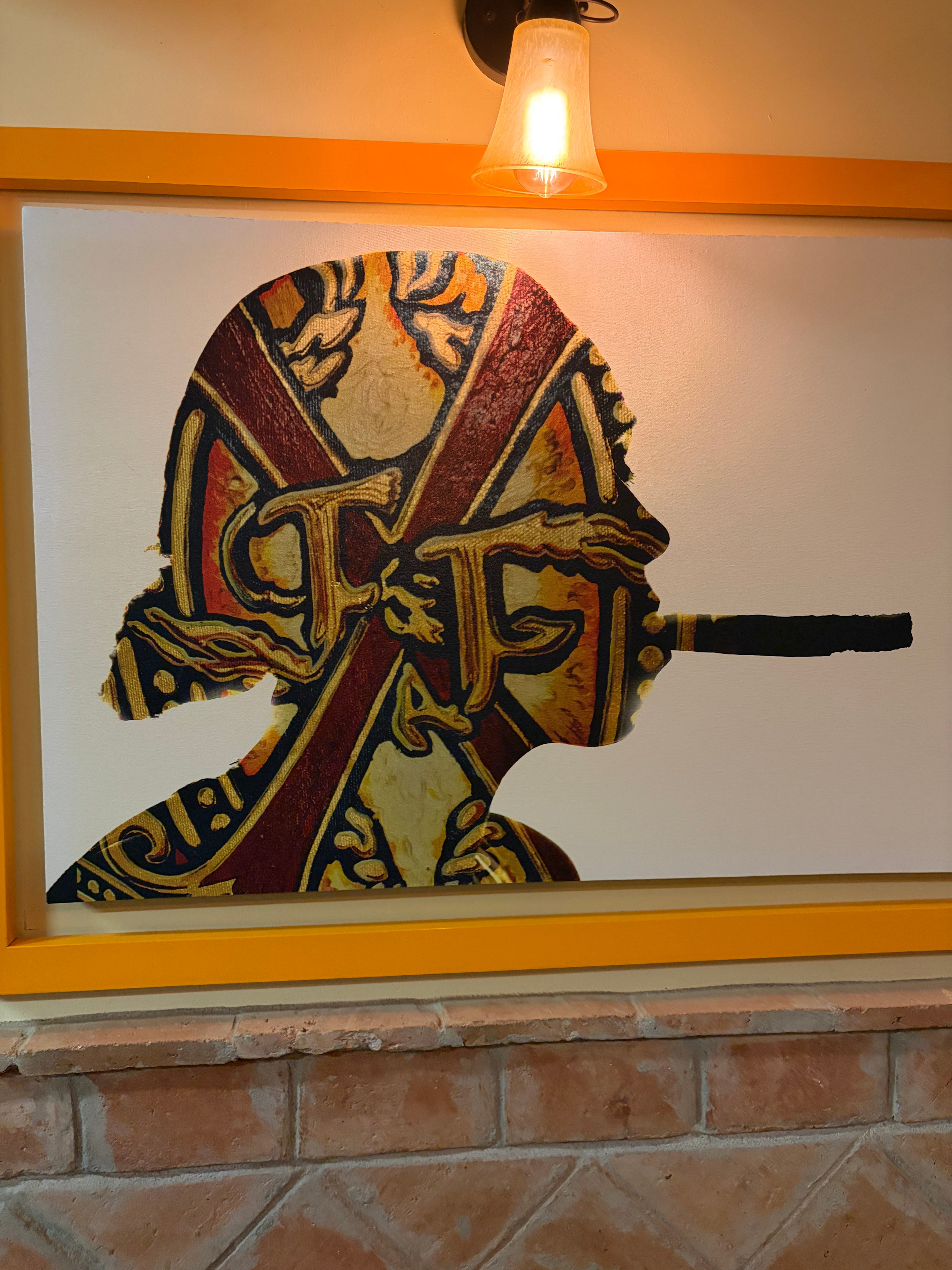 Arturo Fuente Factory Visit | ProCigar 2026 - Image 74