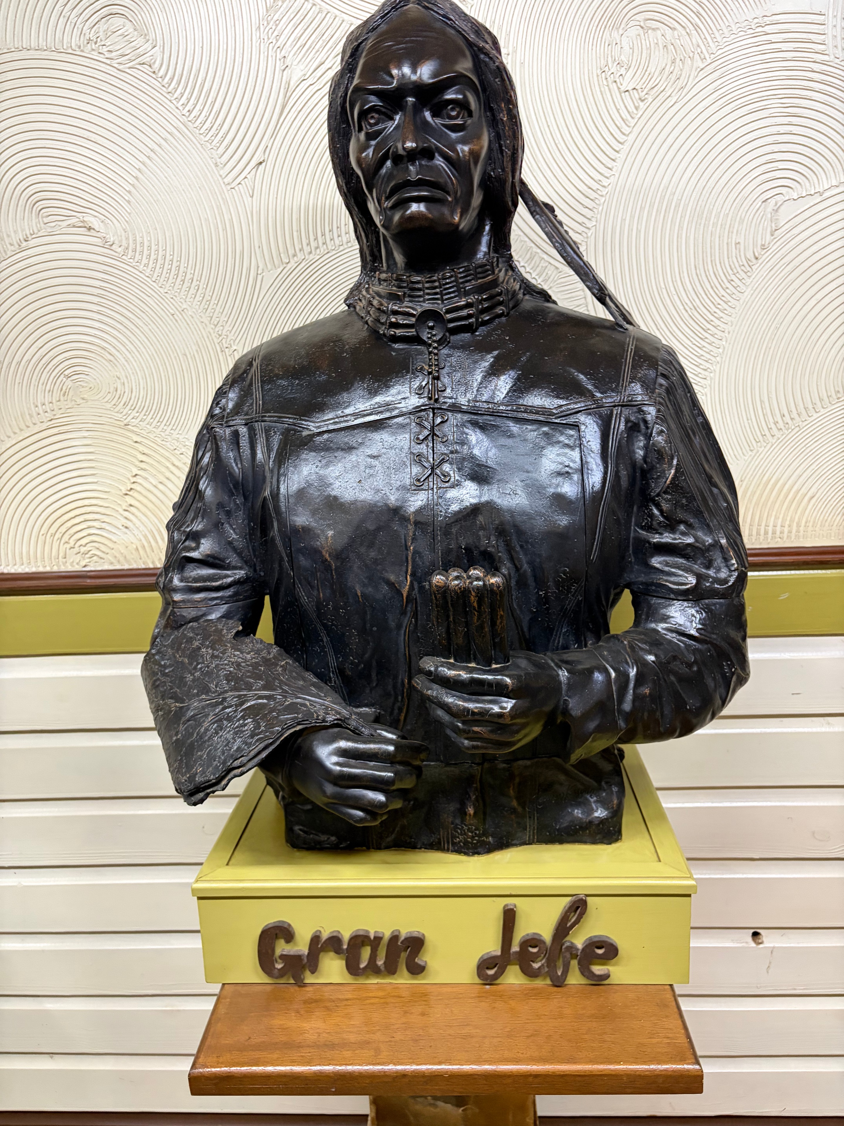 Arturo Fuente Factory Visit | ProCigar 2026 - Image 83